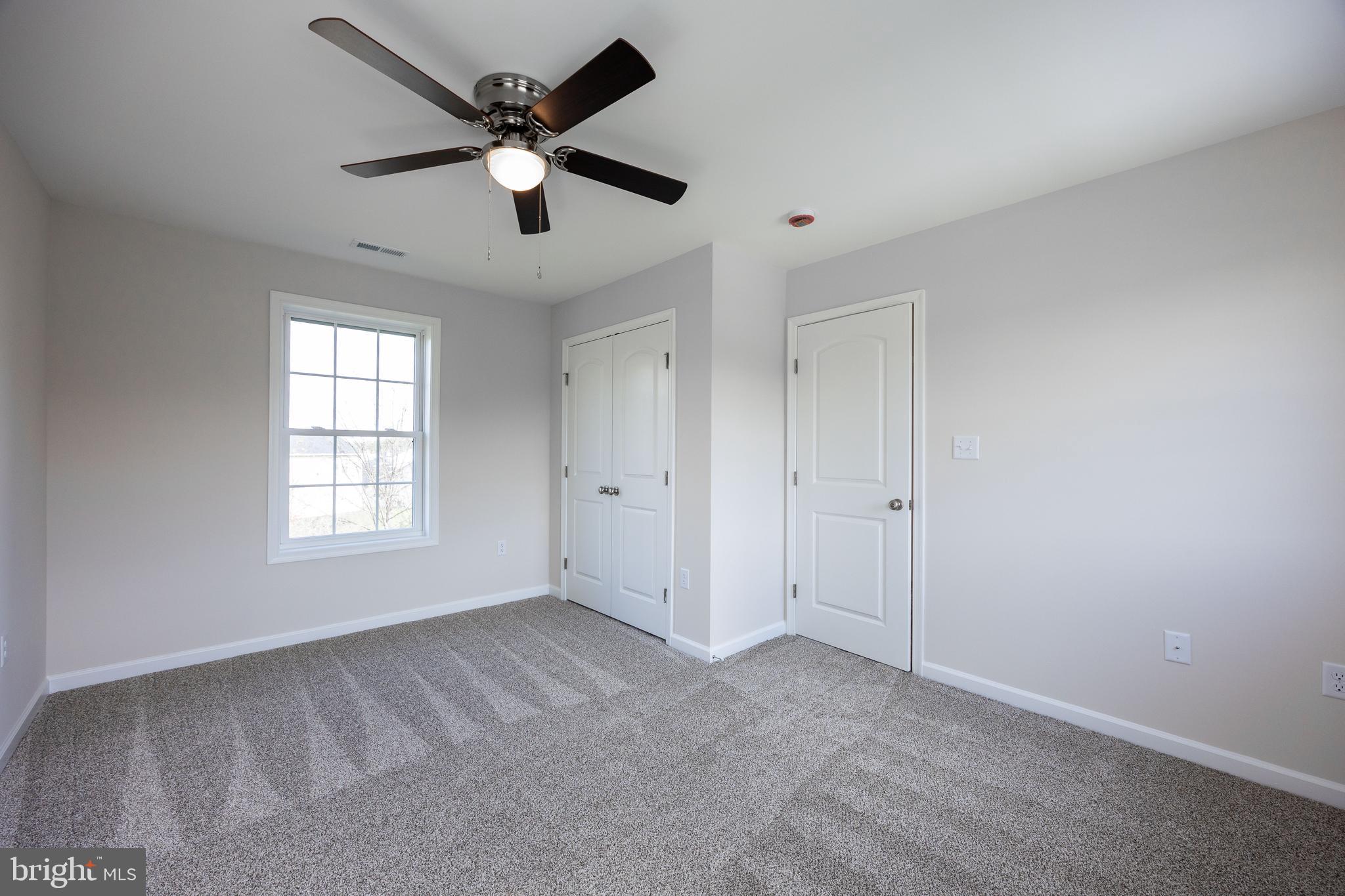 PRENTISS POINT - Residential