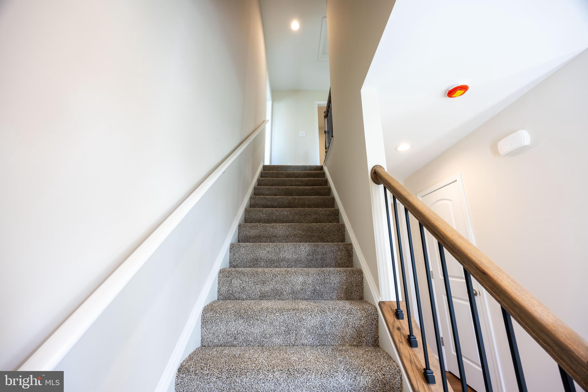 PRENTISS POINT - Residential