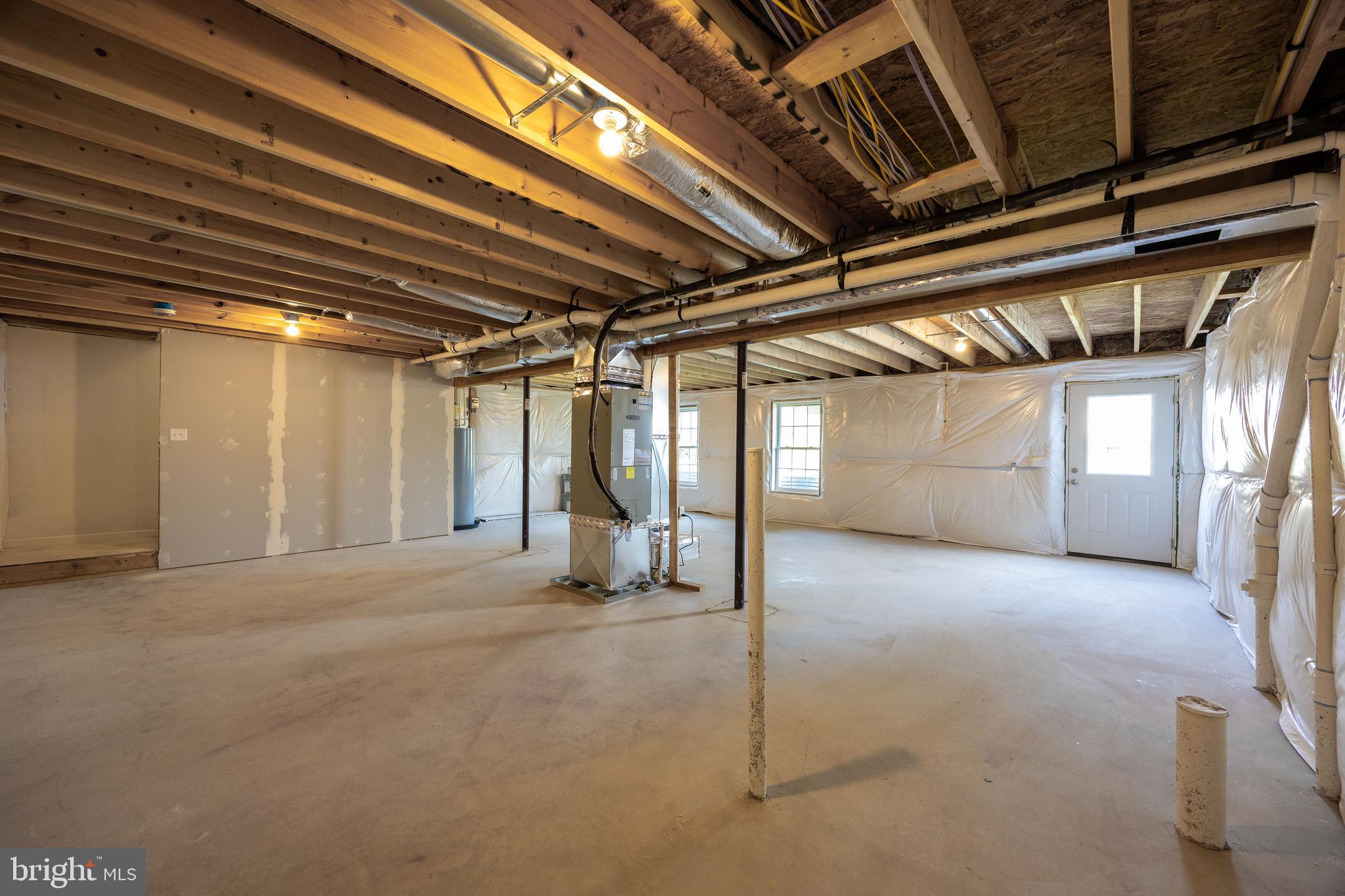 PRENTISS POINT - Residential