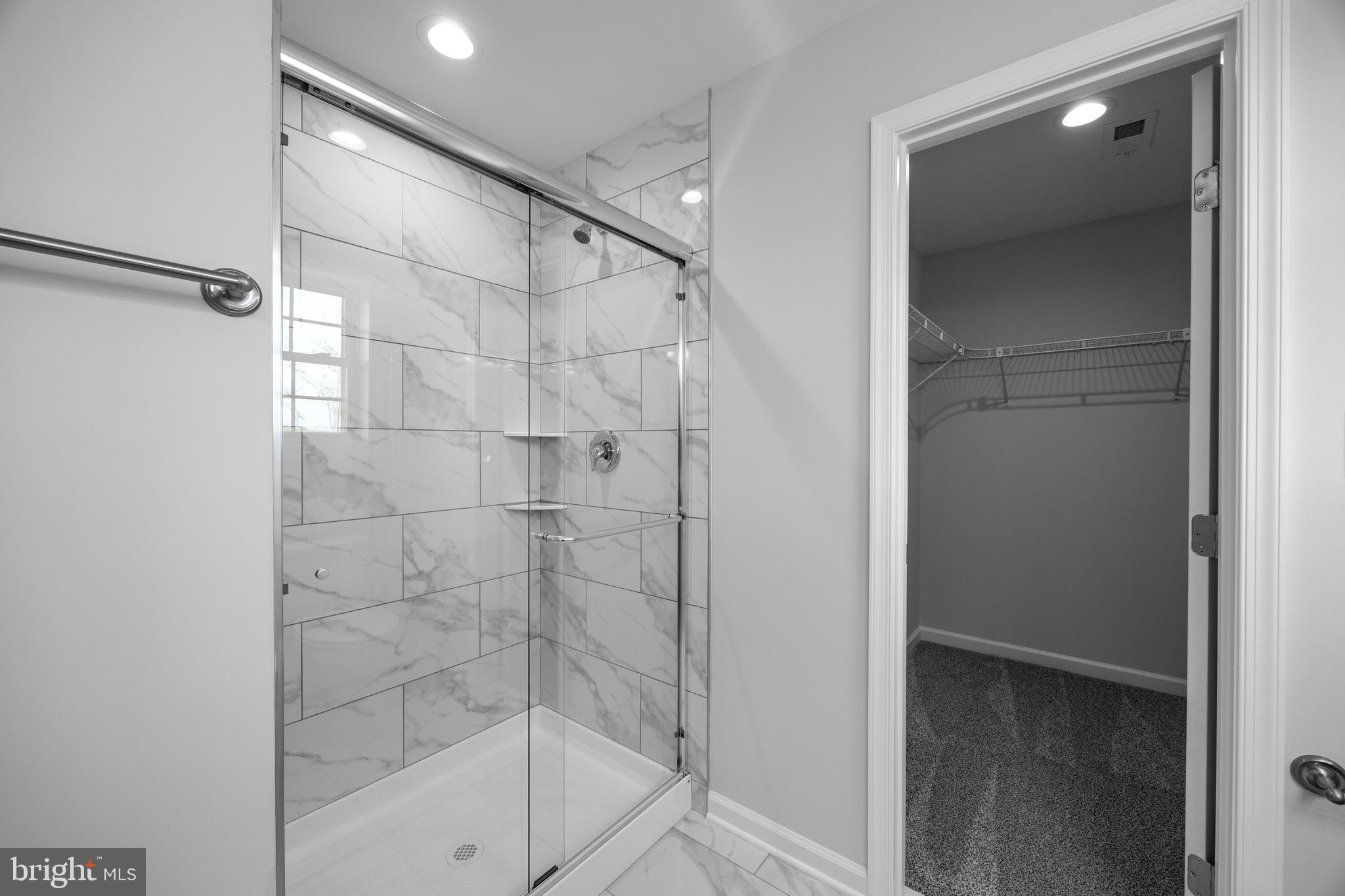 PRENTISS POINT - Residential