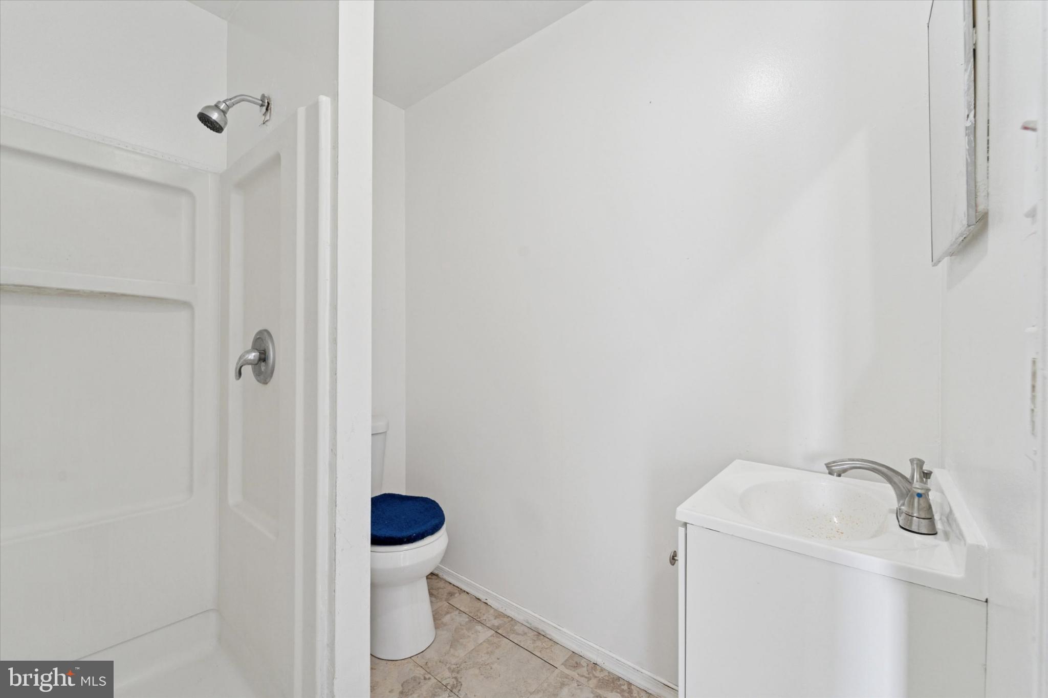 2544 N 25TH STREET