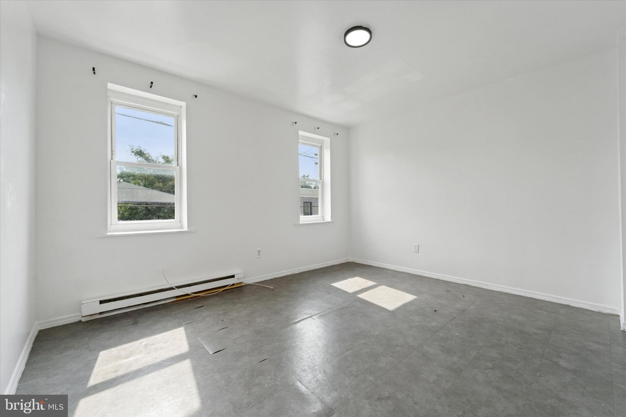2544 N 25TH STREET