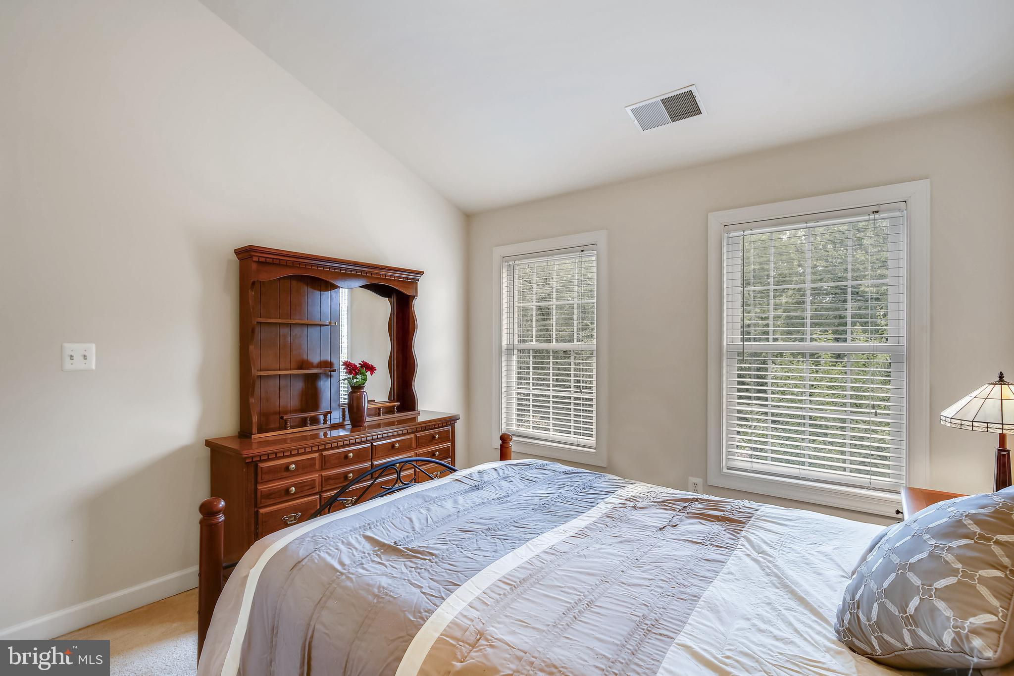 ELMWOOD - Residential