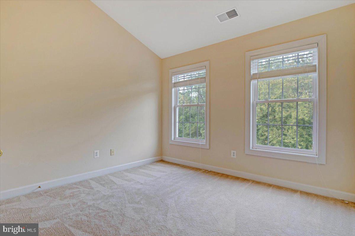 ELMWOOD - Residential