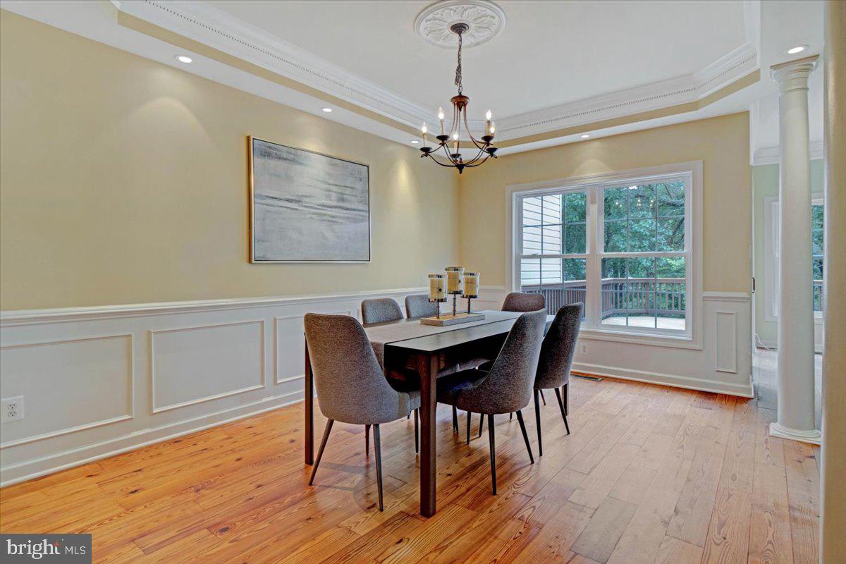 ELMWOOD - Residential