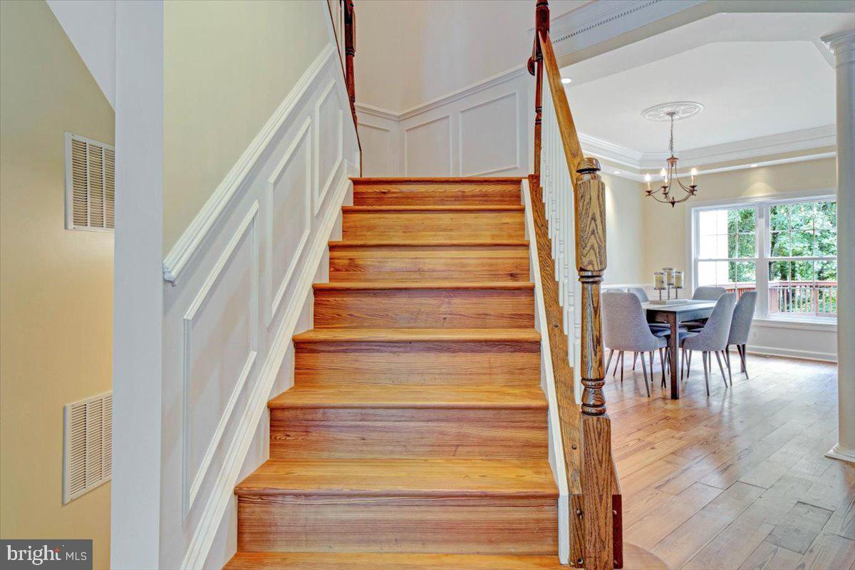 ELMWOOD - Residential