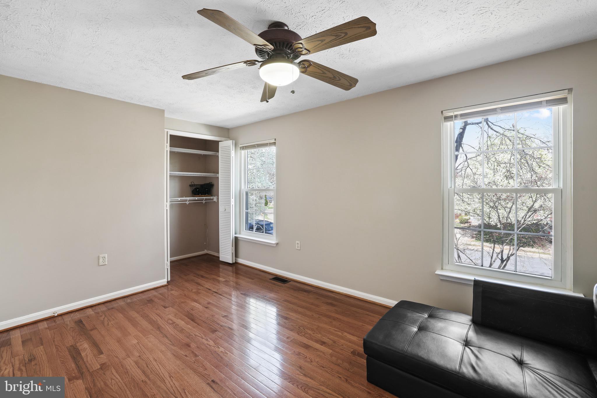 EXETER - Residential