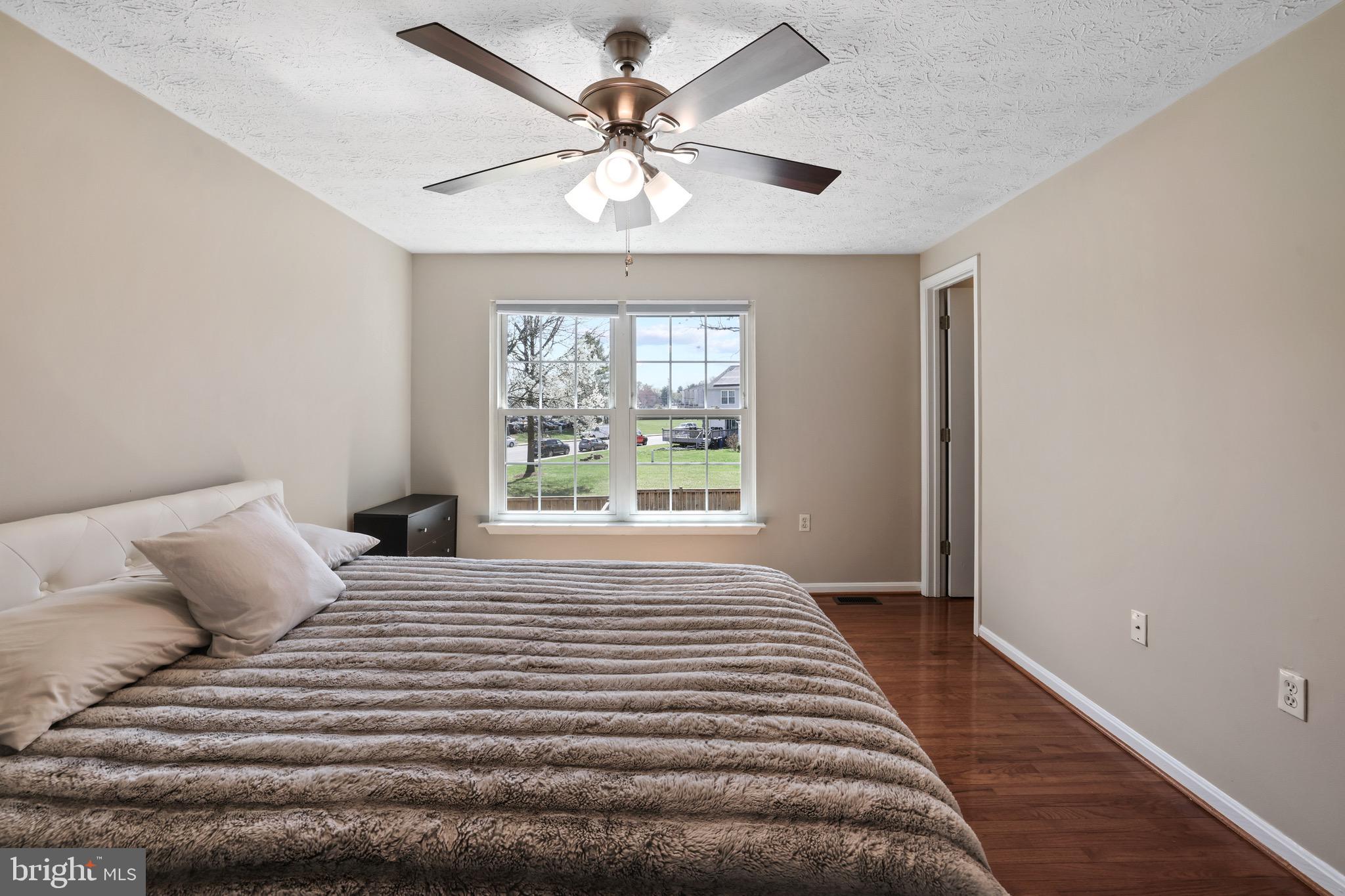 EXETER - Residential