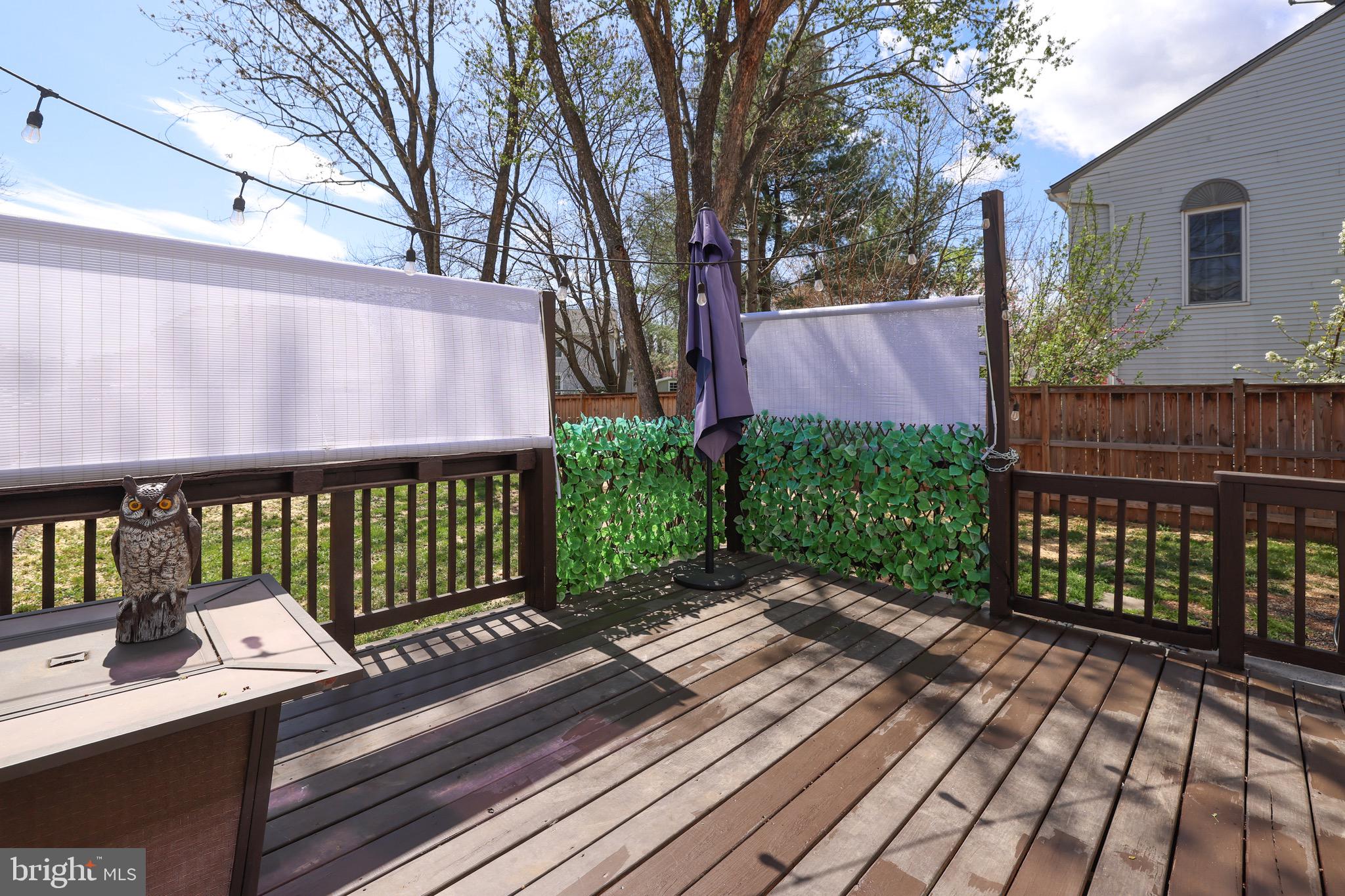 EXETER - Residential