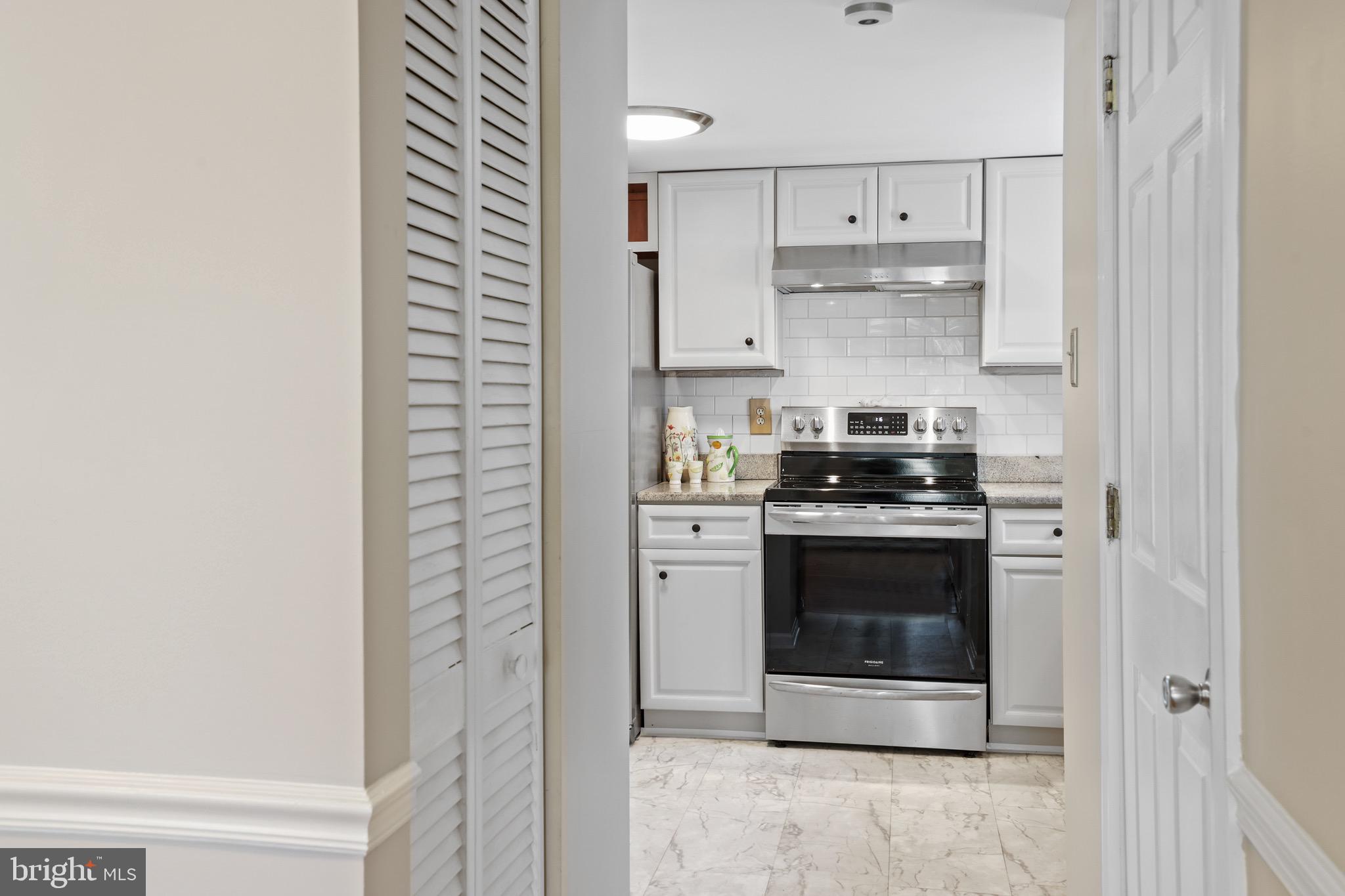 EXETER - Residential