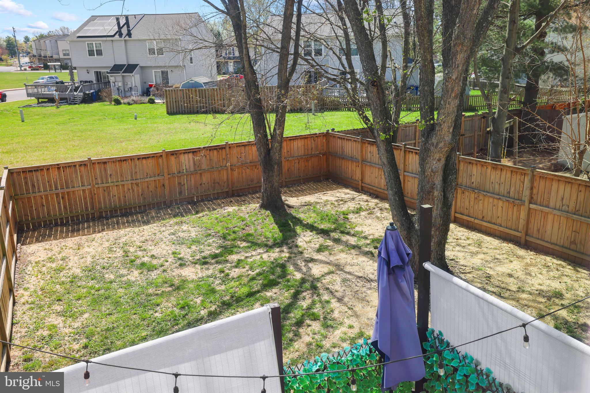 EXETER - Residential