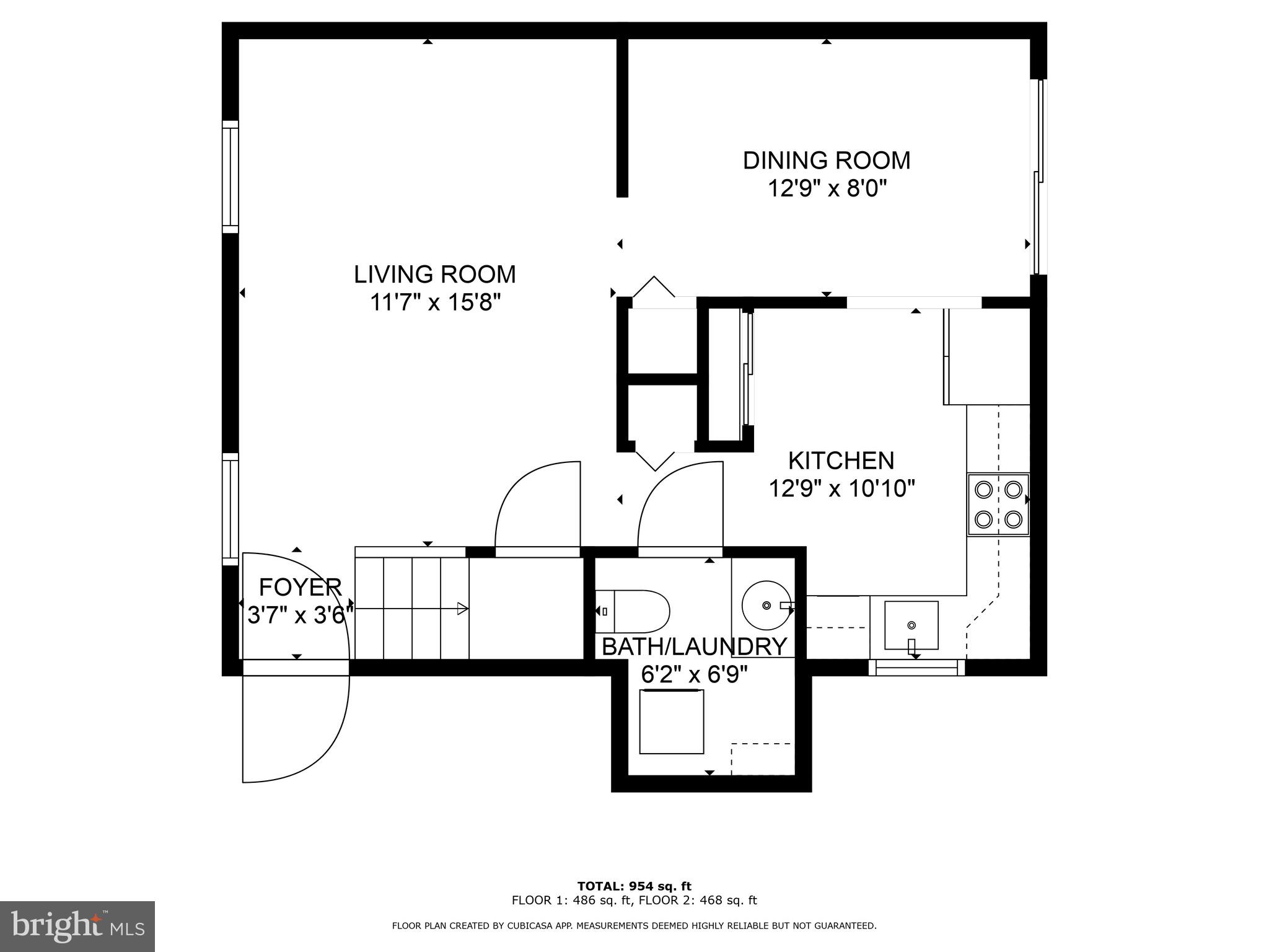 EXETER - Residential
