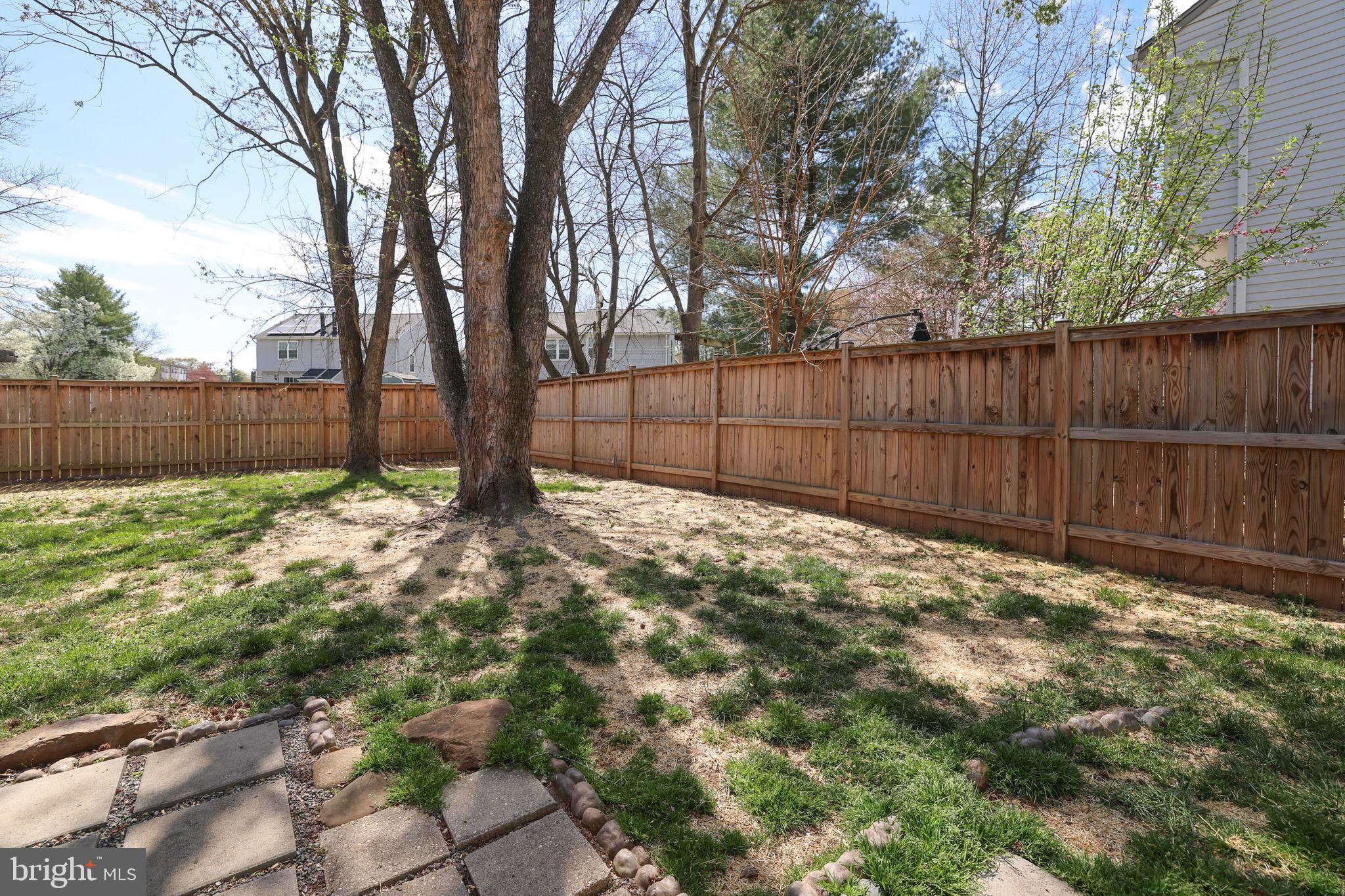 EXETER - Residential