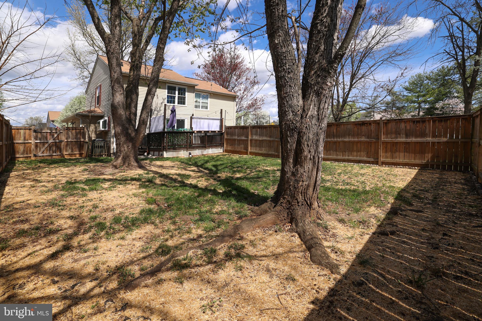 EXETER - Residential