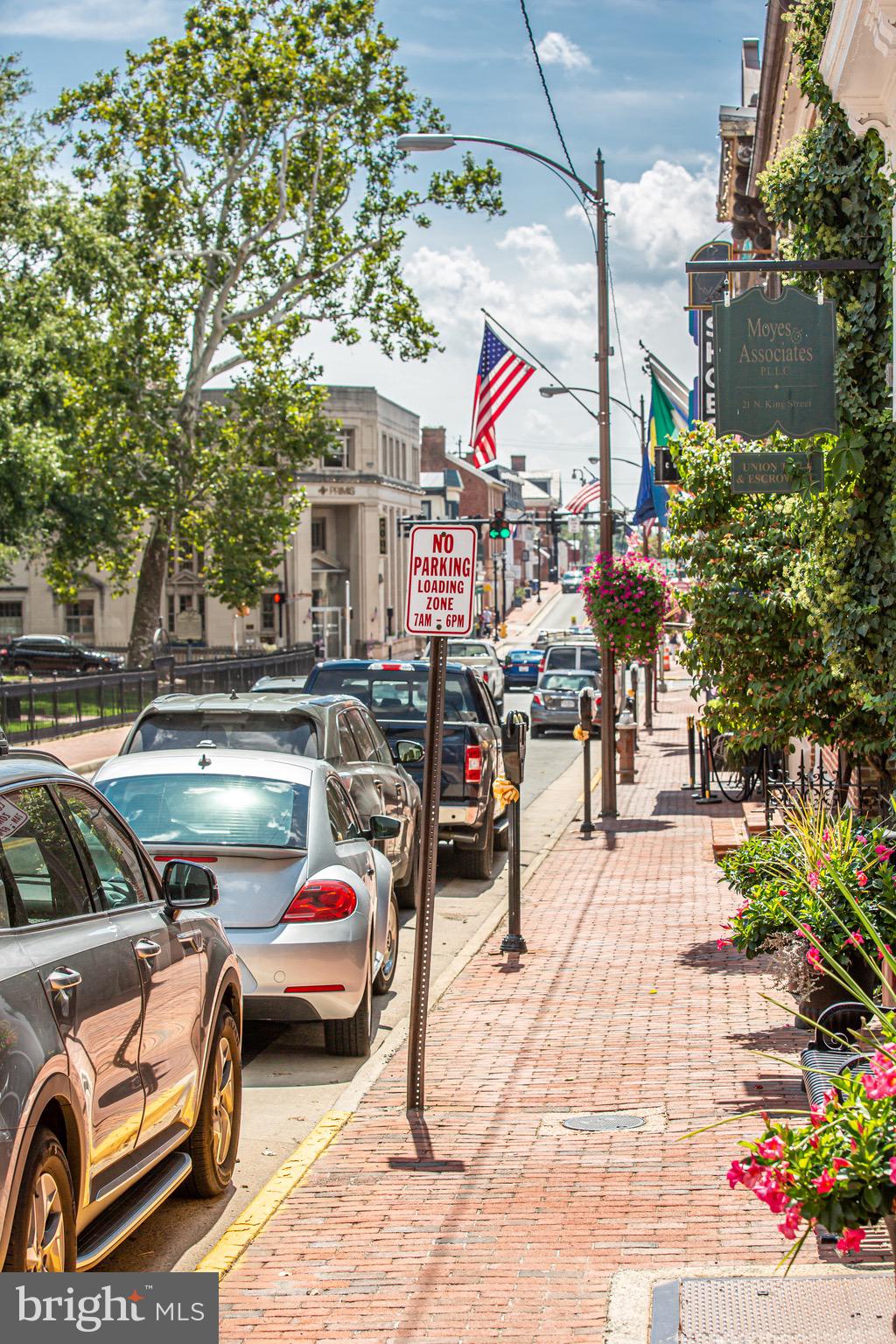 EXETER - Residential