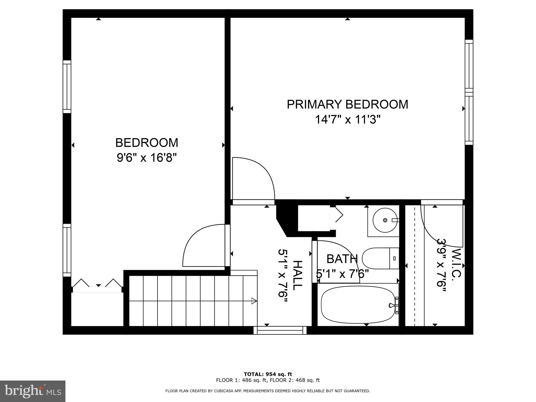 EXETER - Residential