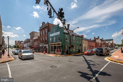 listing image 52