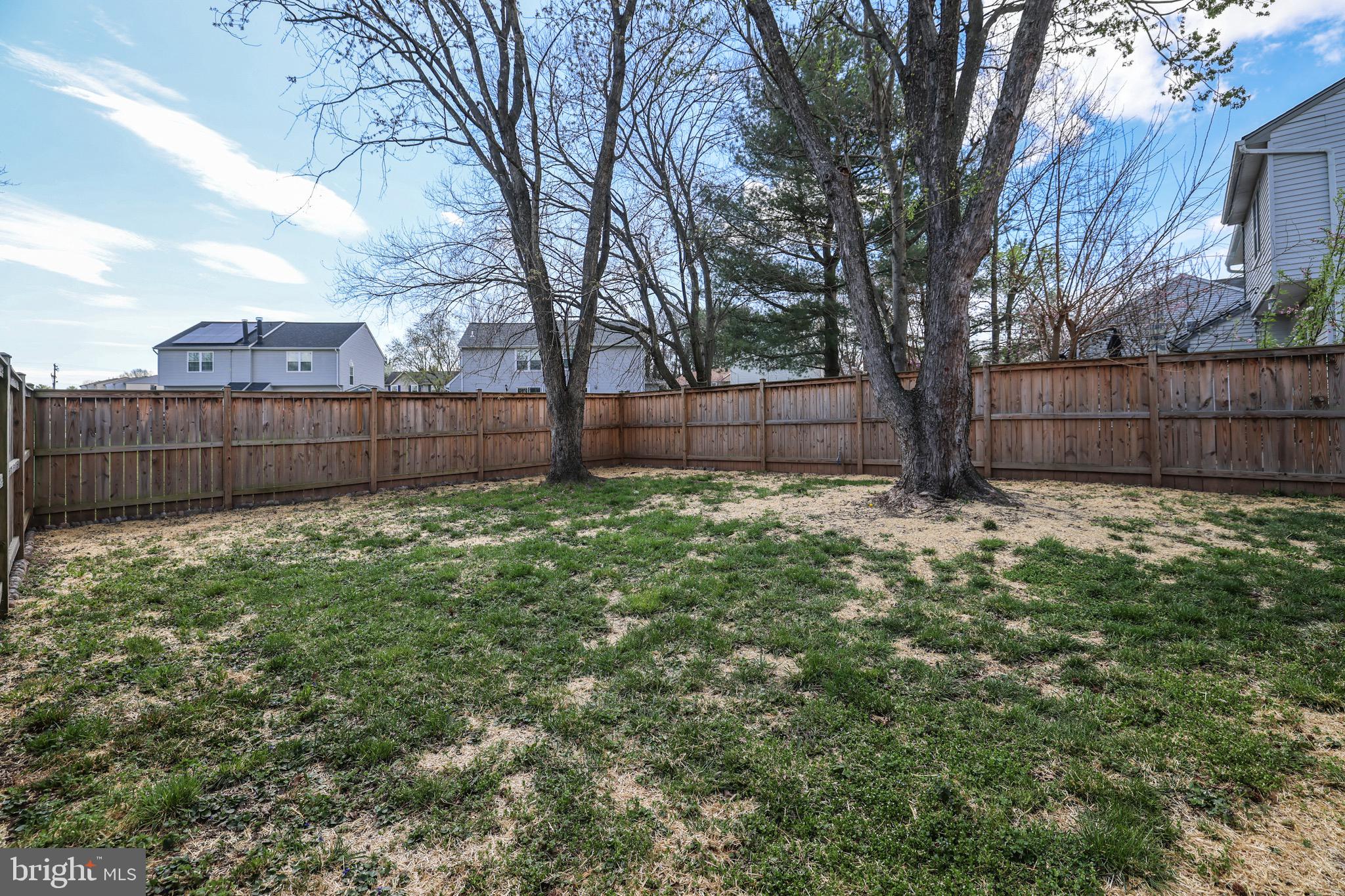 EXETER - Residential