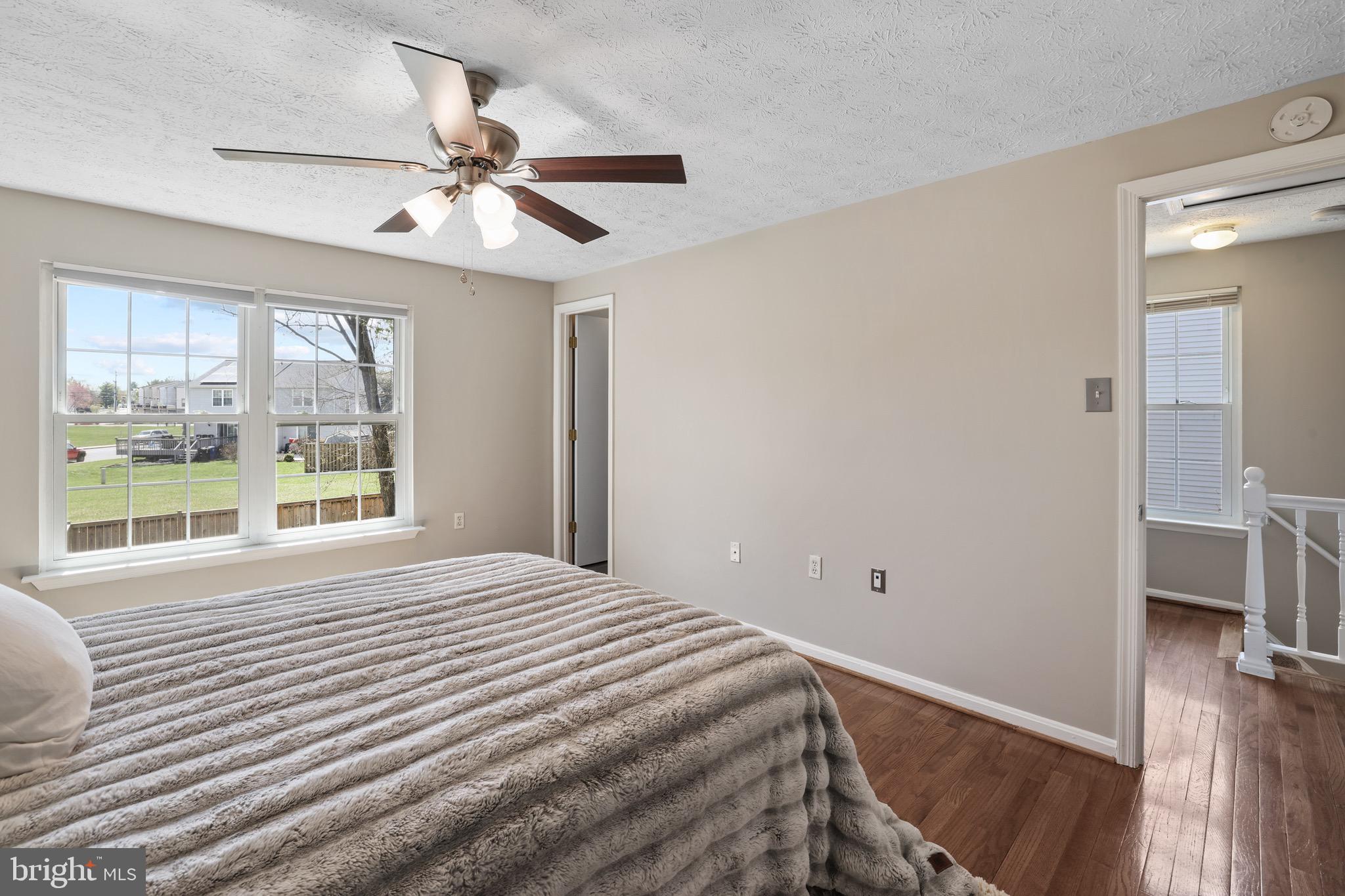 EXETER - Residential