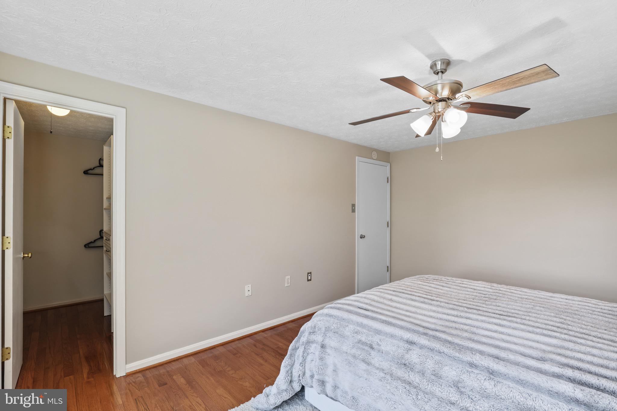 EXETER - Residential