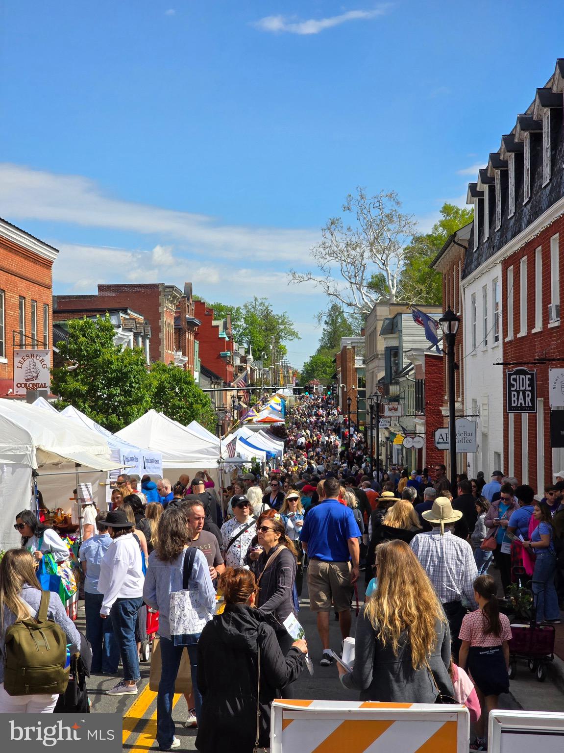 EXETER - Residential