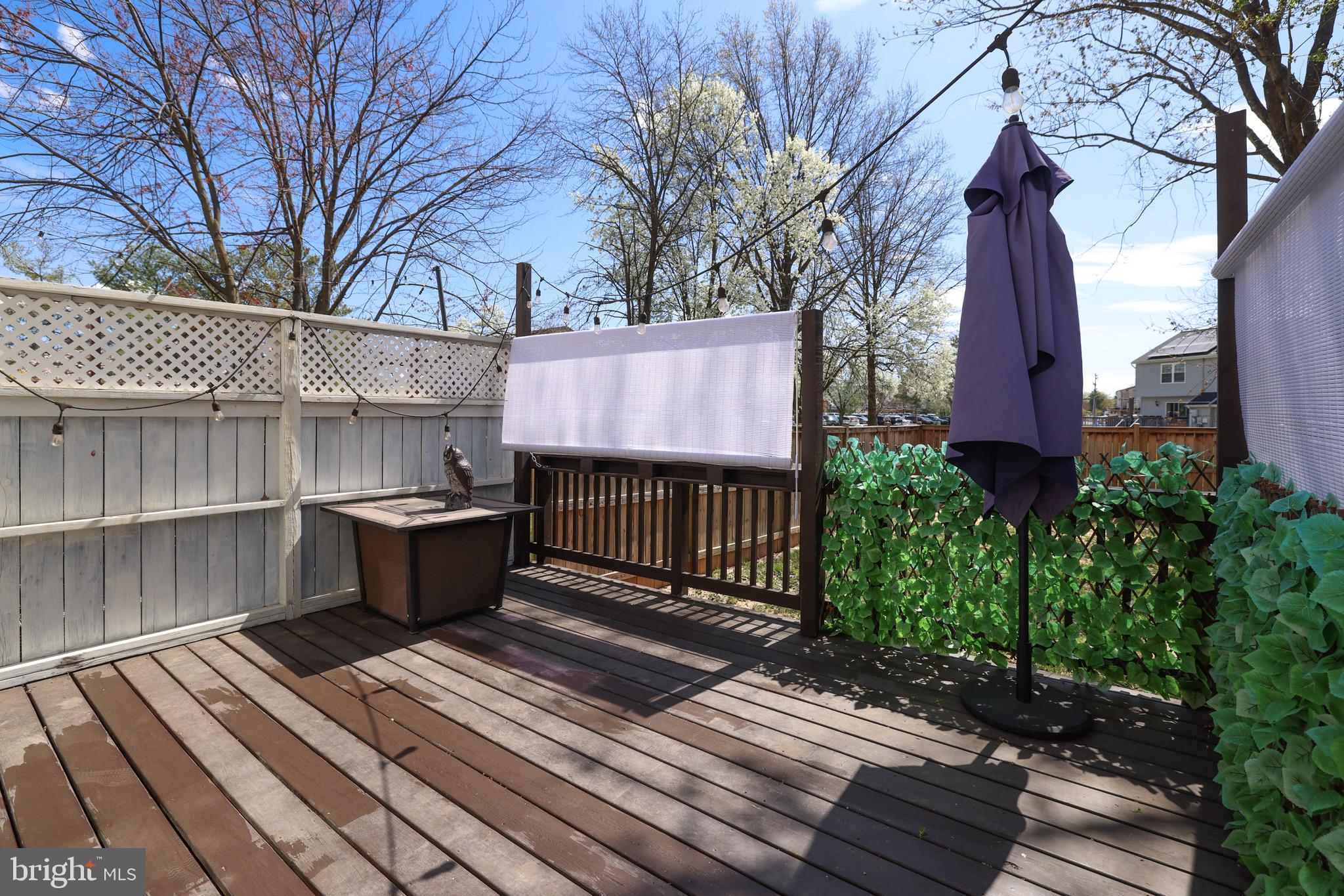 EXETER - Residential