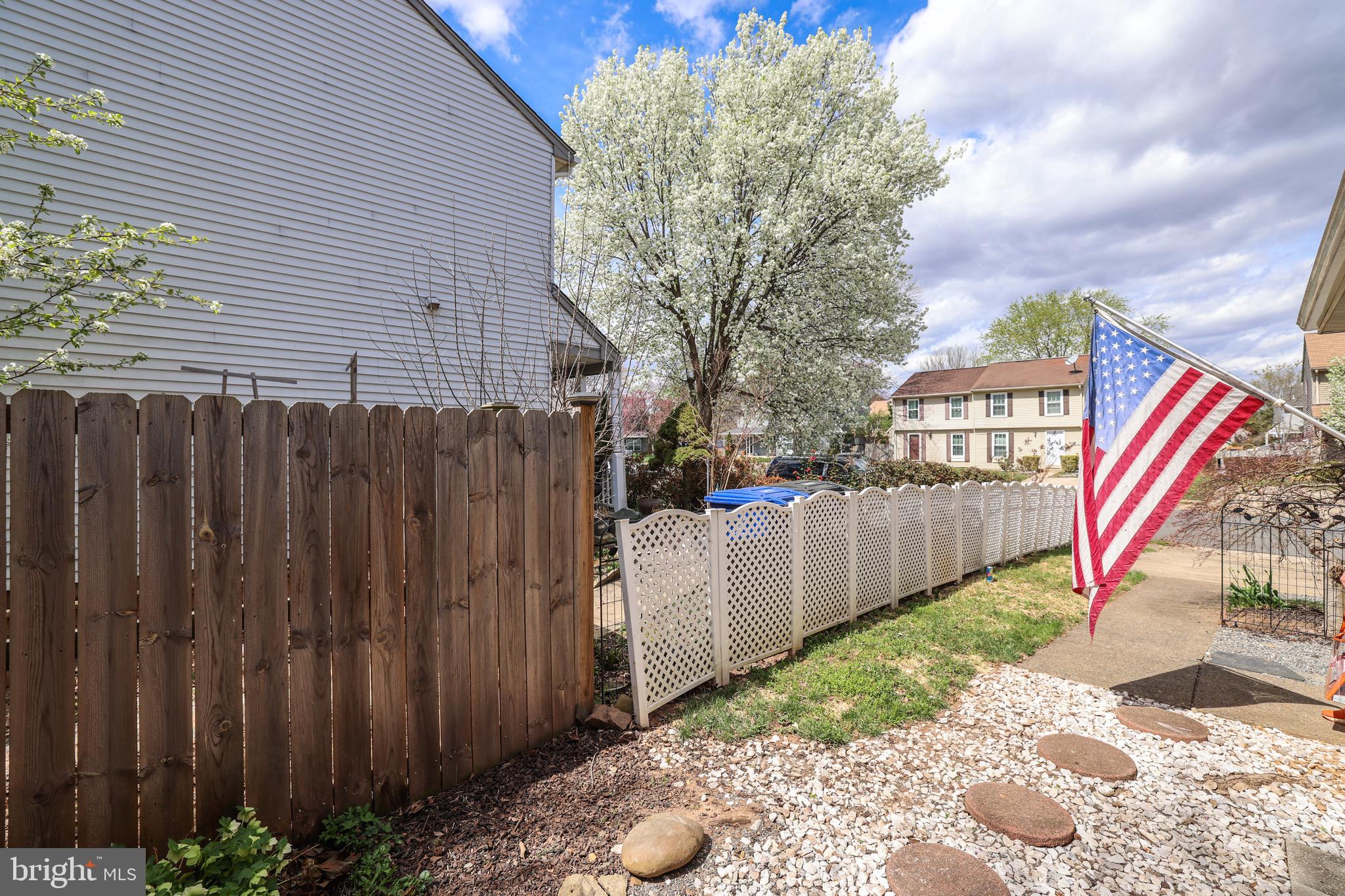 EXETER - Residential