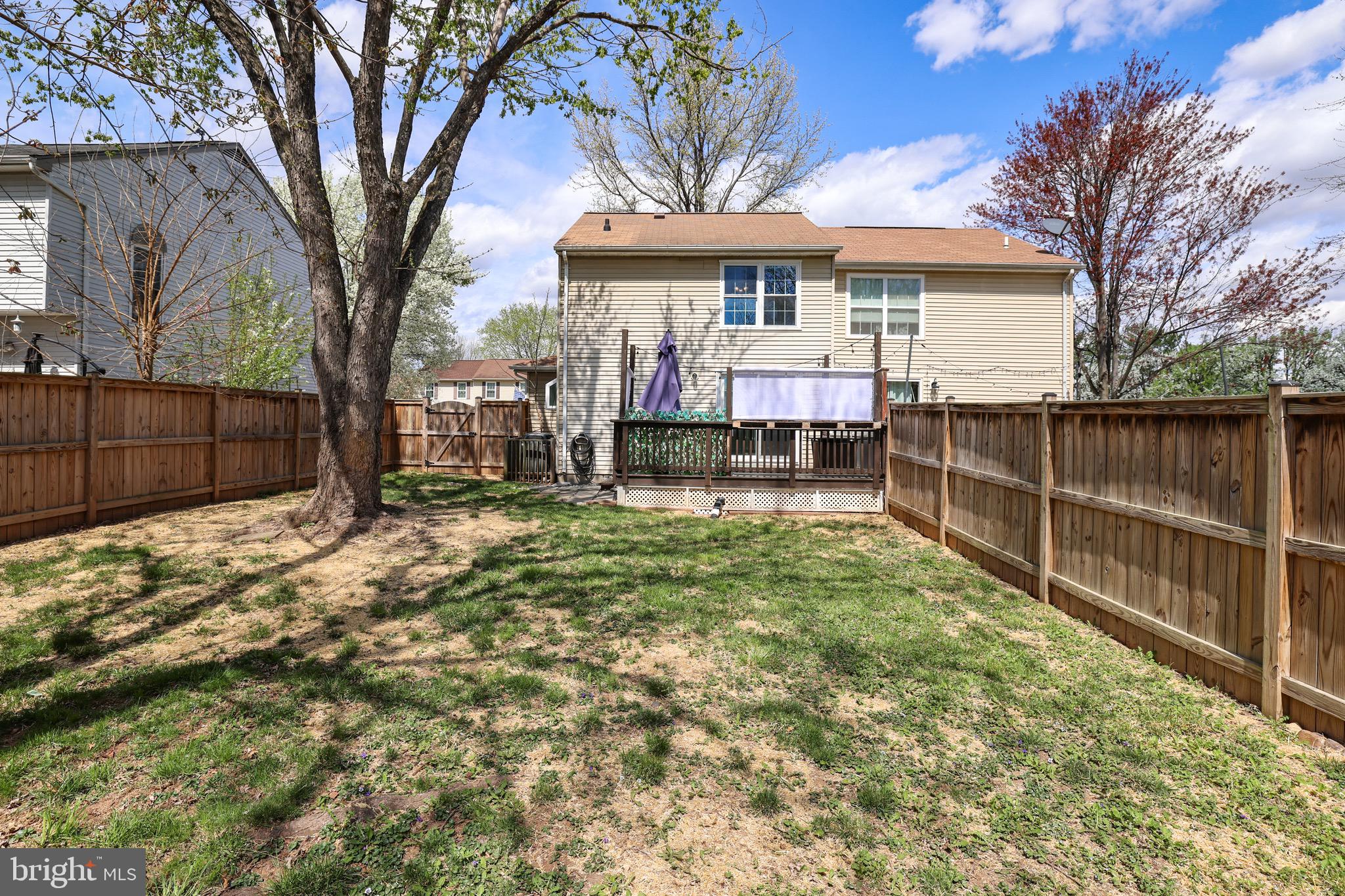 EXETER - Residential