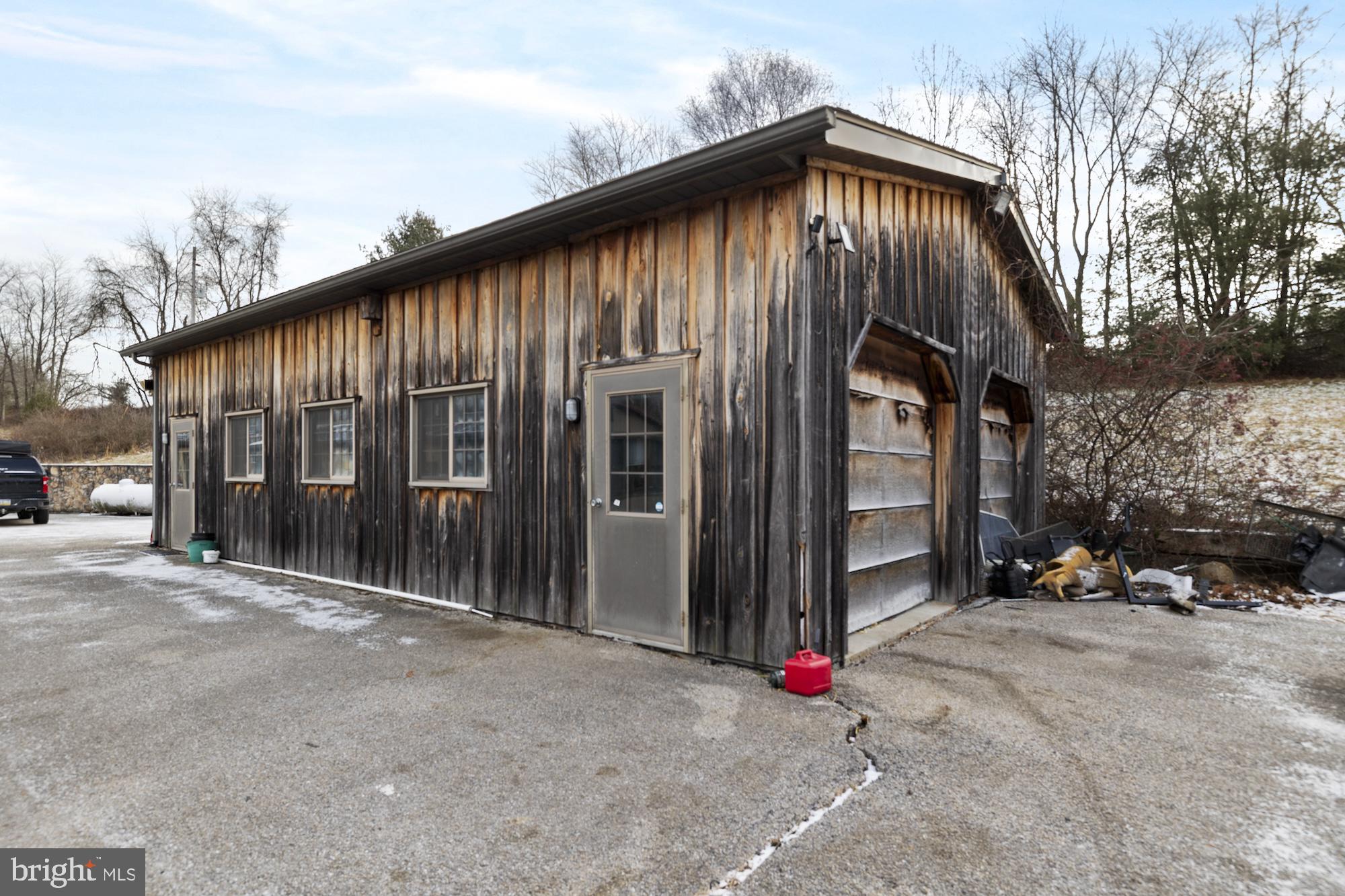 NONE AVAILABLE - Farm