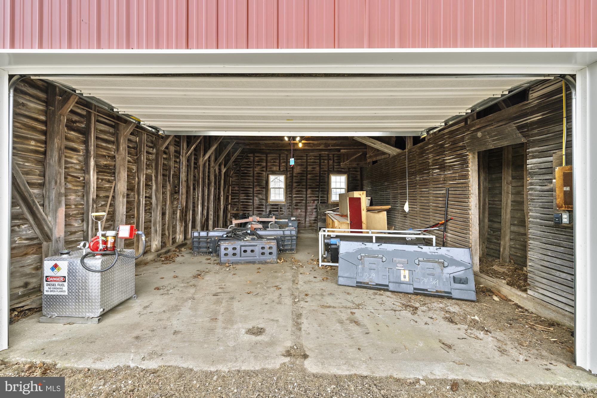 NONE AVAILABLE - Farm