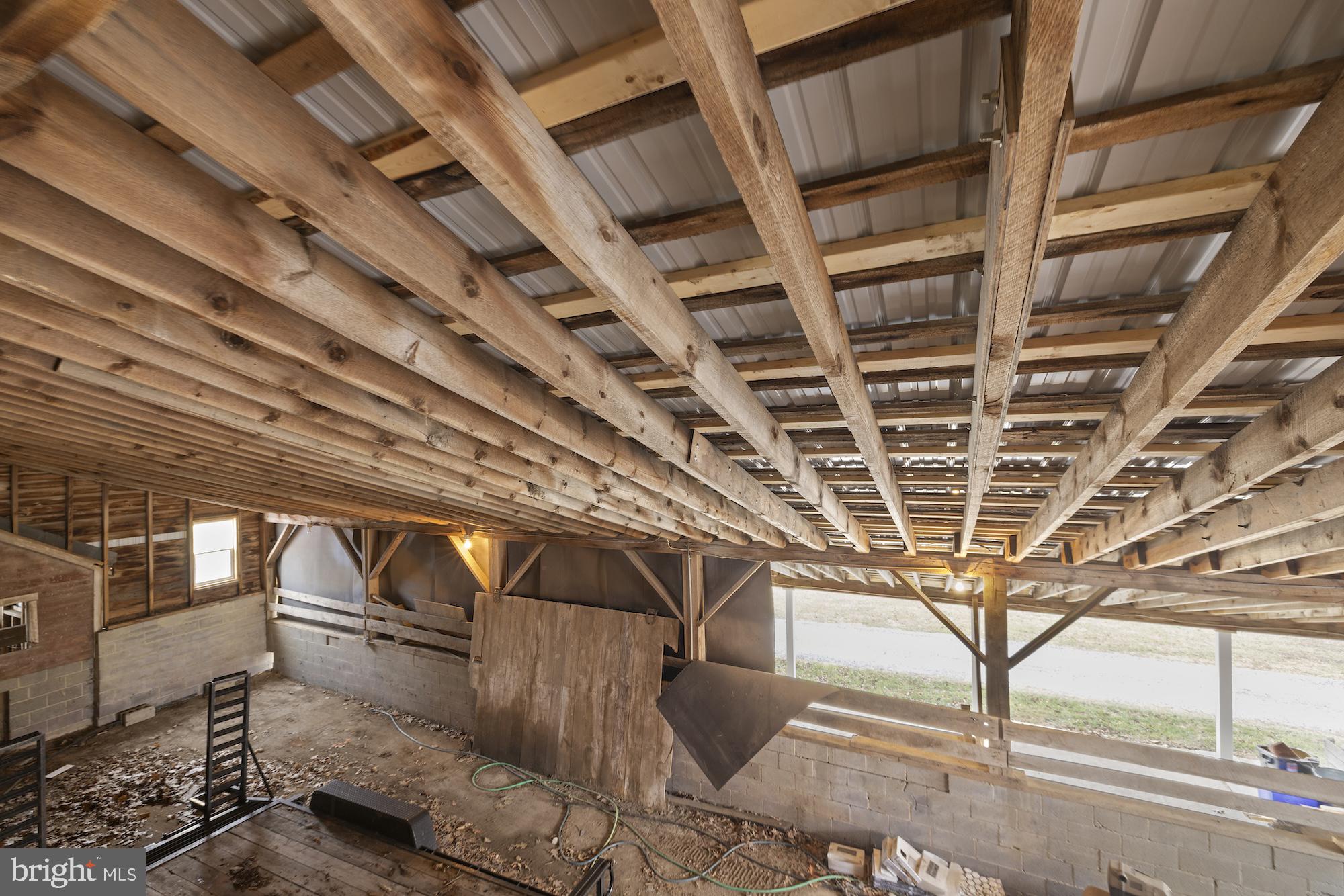 NONE AVAILABLE - Farm