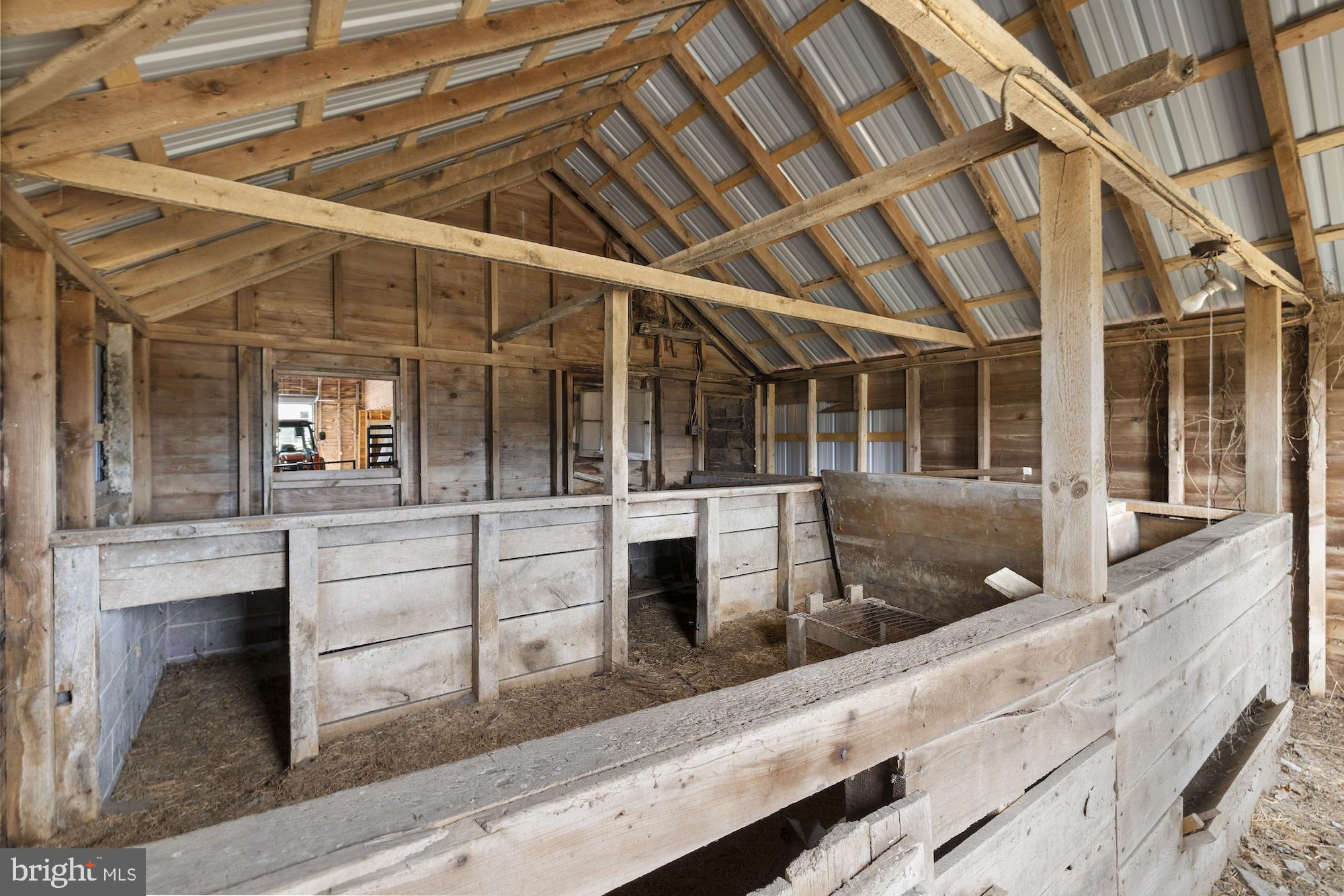 NONE AVAILABLE - Farm