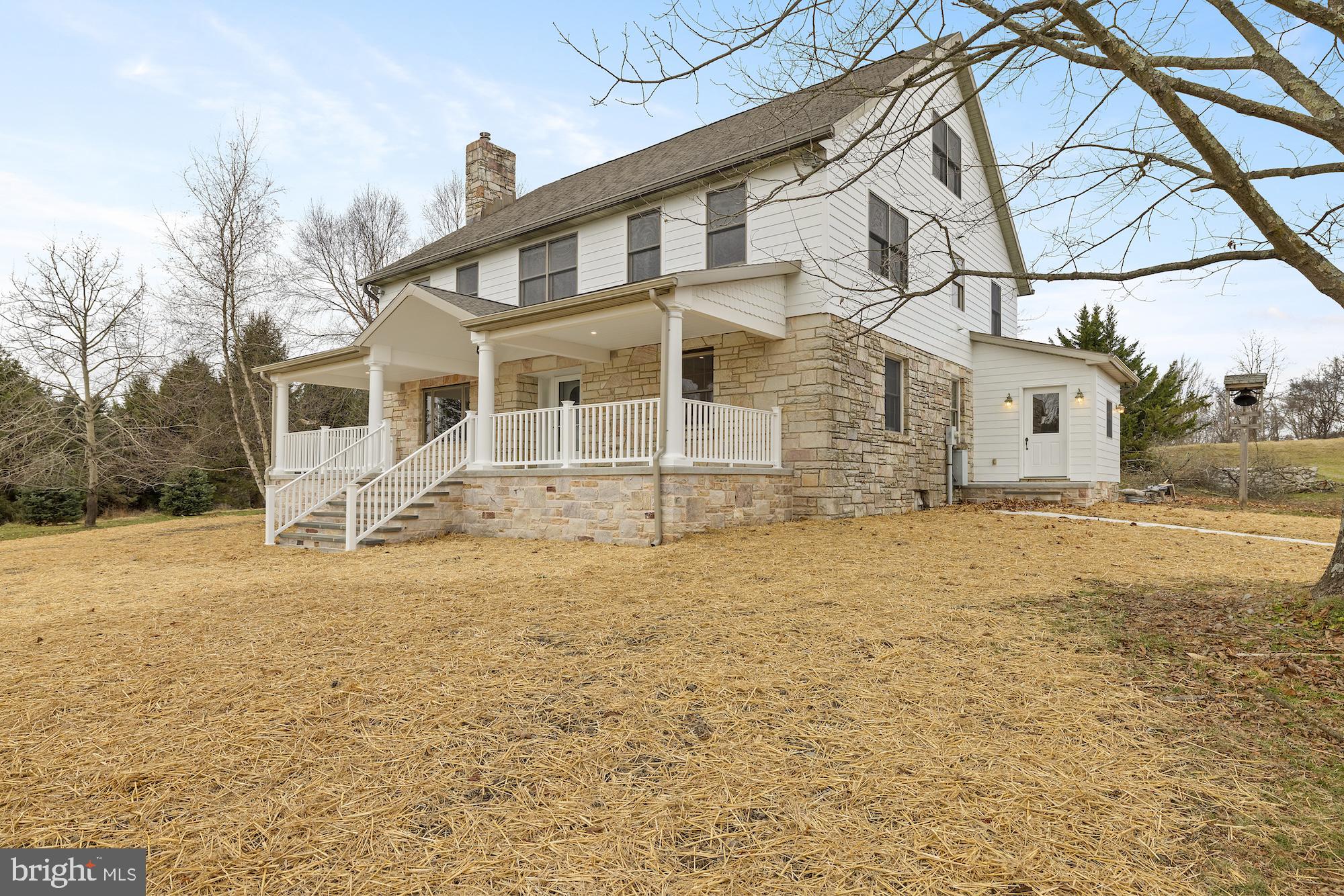 274 BOTTOM ROAD