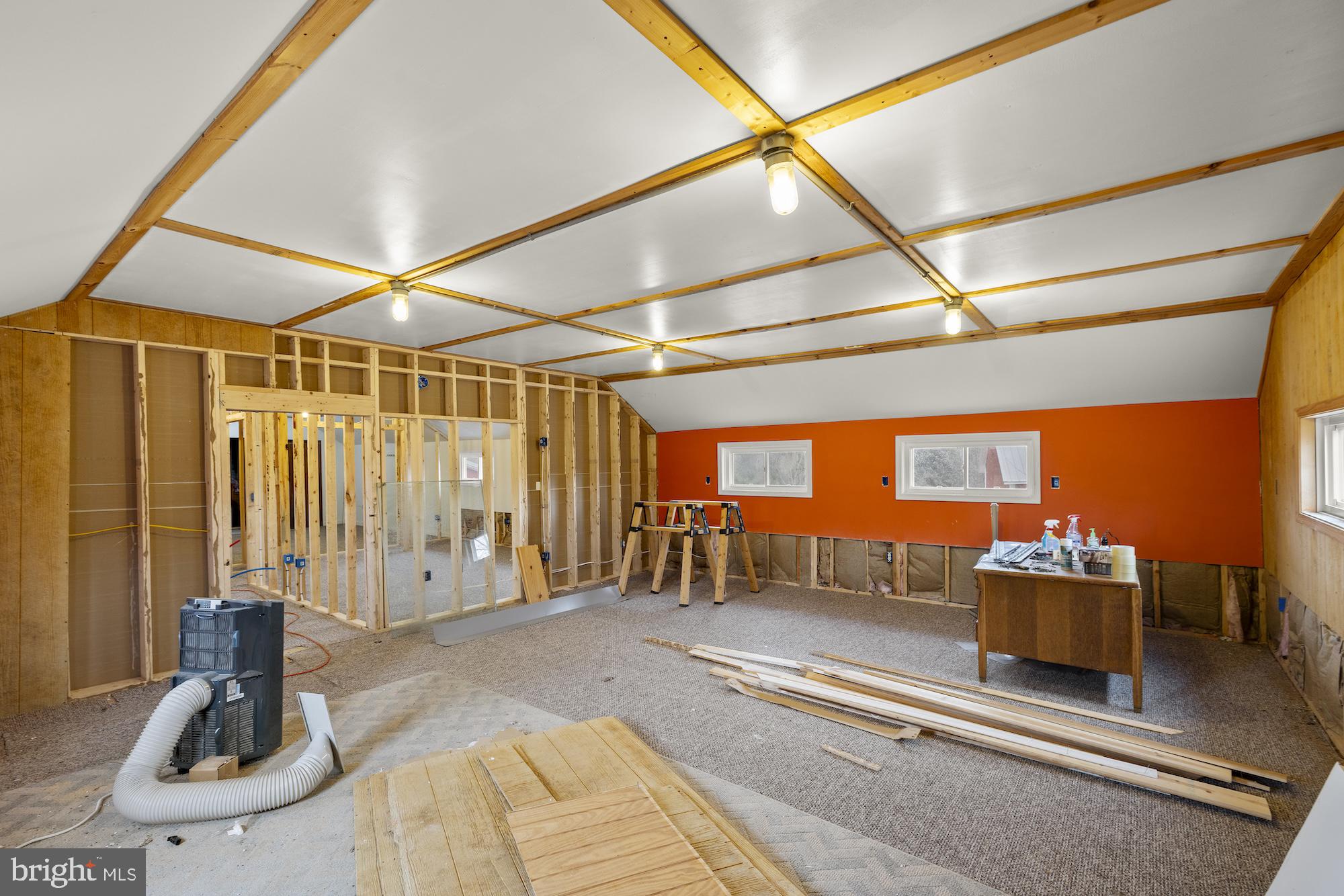 NONE AVAILABLE - Farm