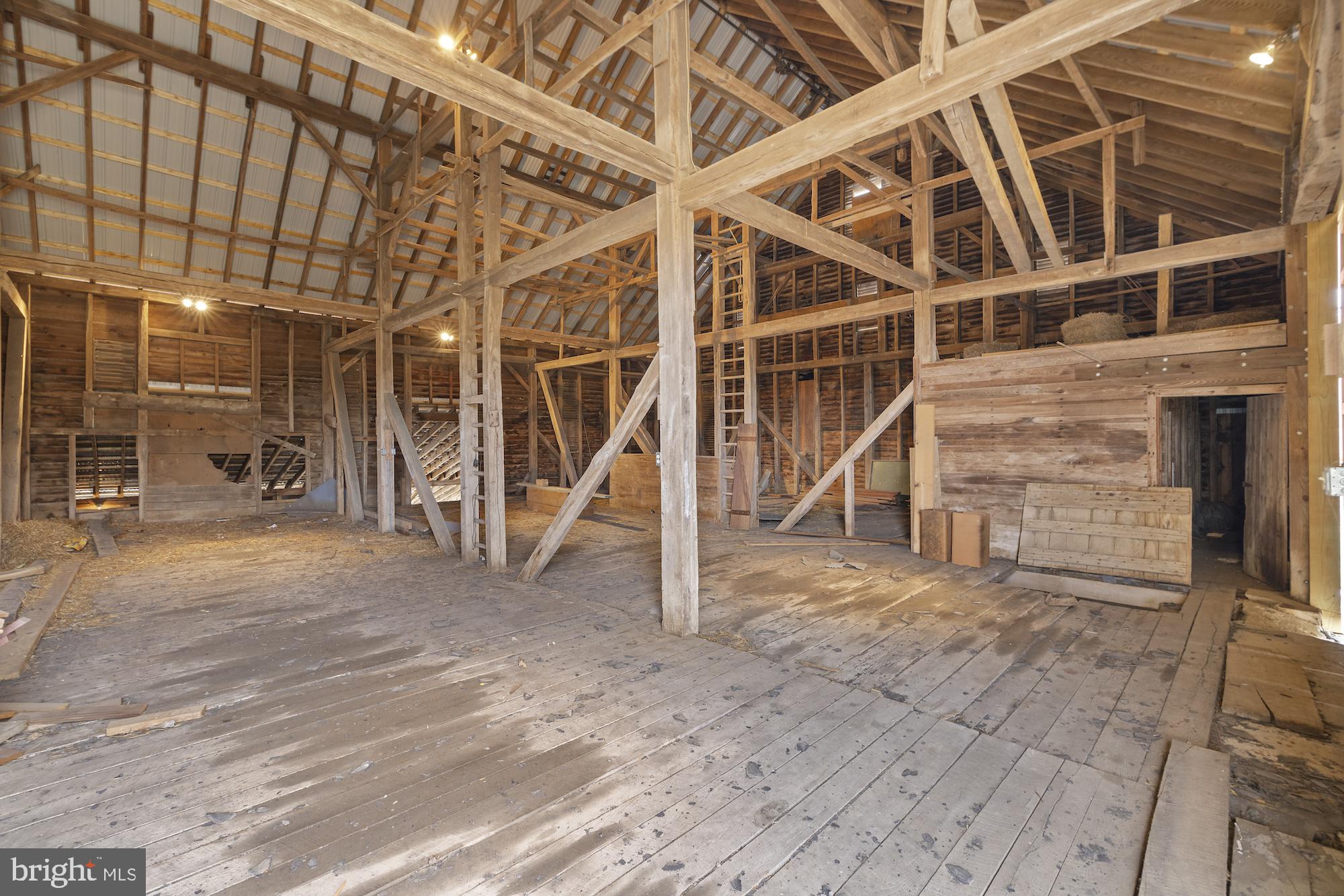 NONE AVAILABLE - Farm