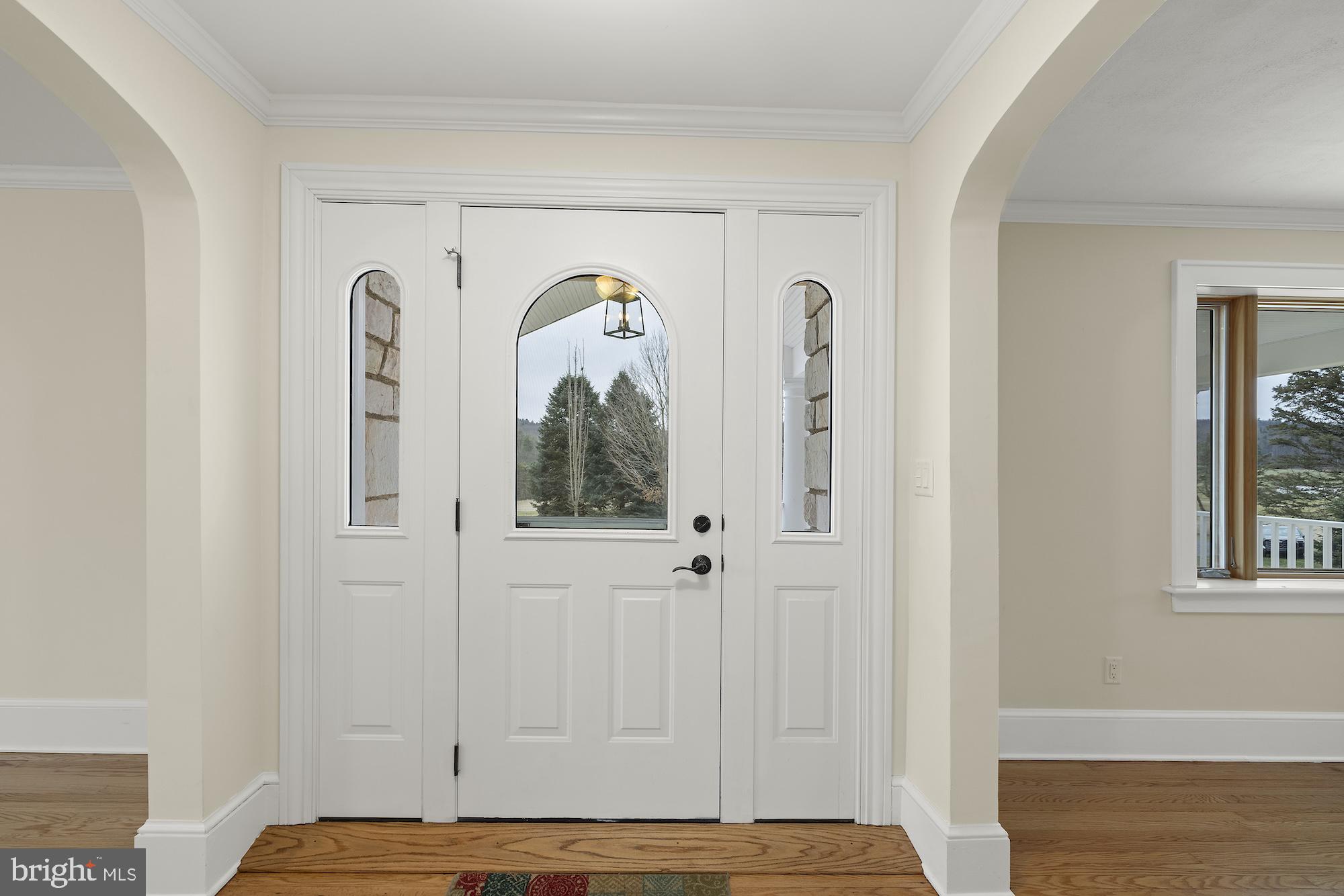 NONE AVAILABLE - Farm