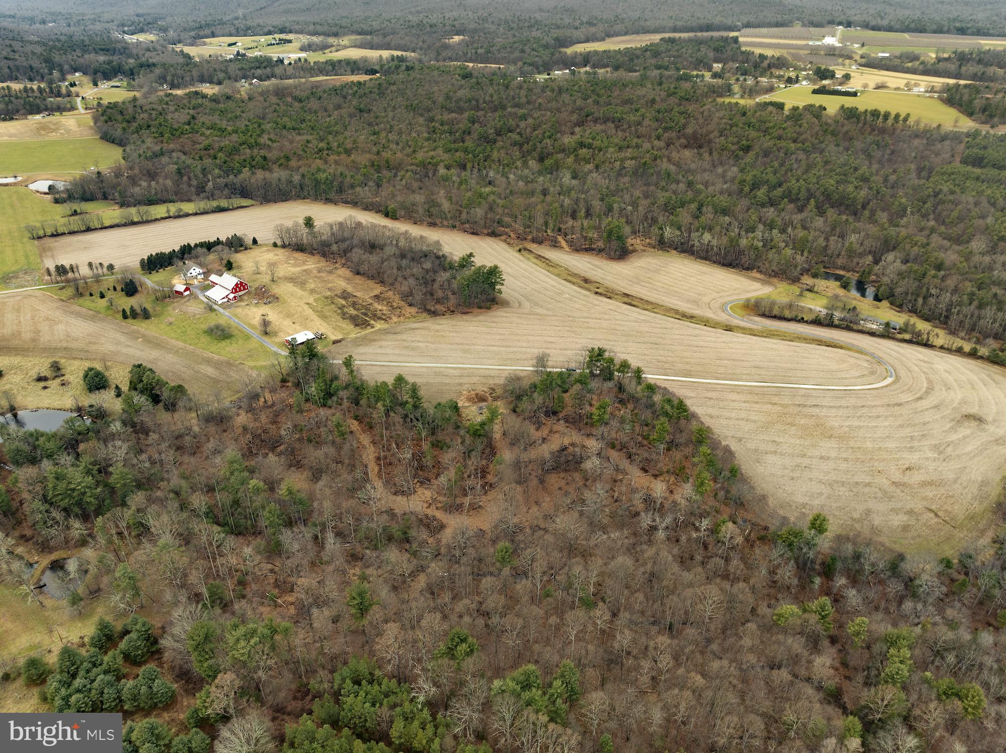 NONE AVAILABLE - Farm