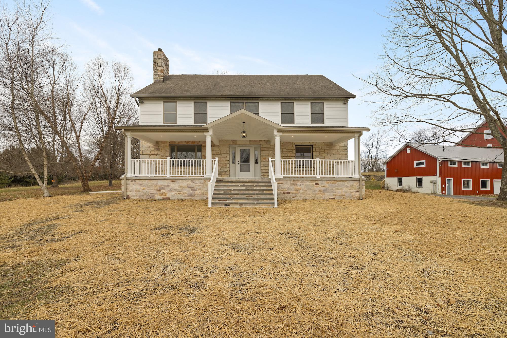 274 BOTTOM ROAD