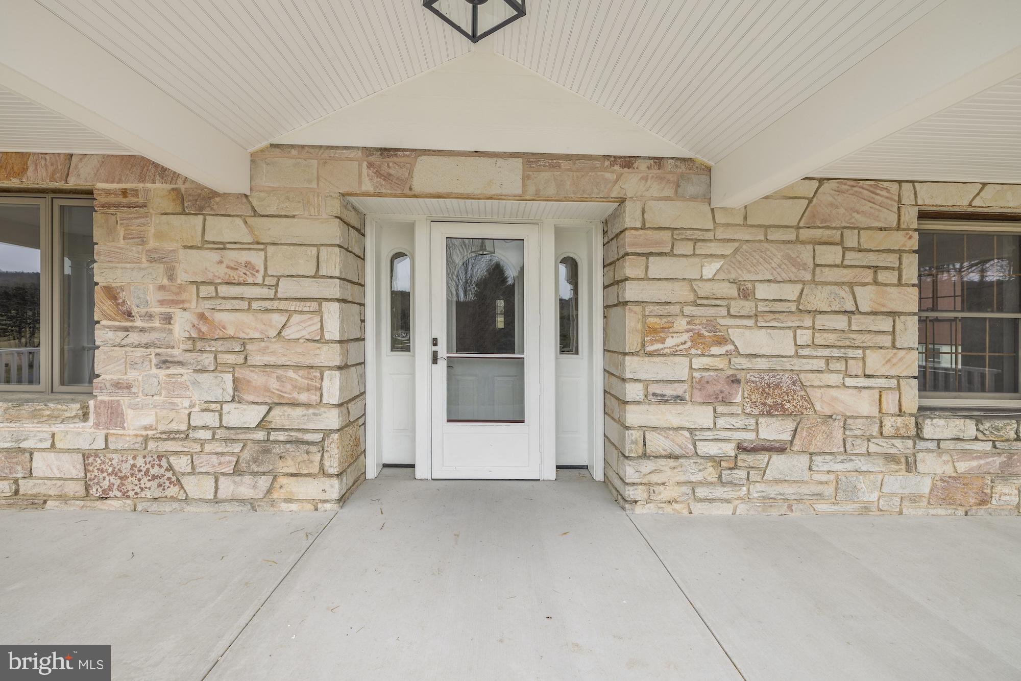 NONE AVAILABLE - Farm