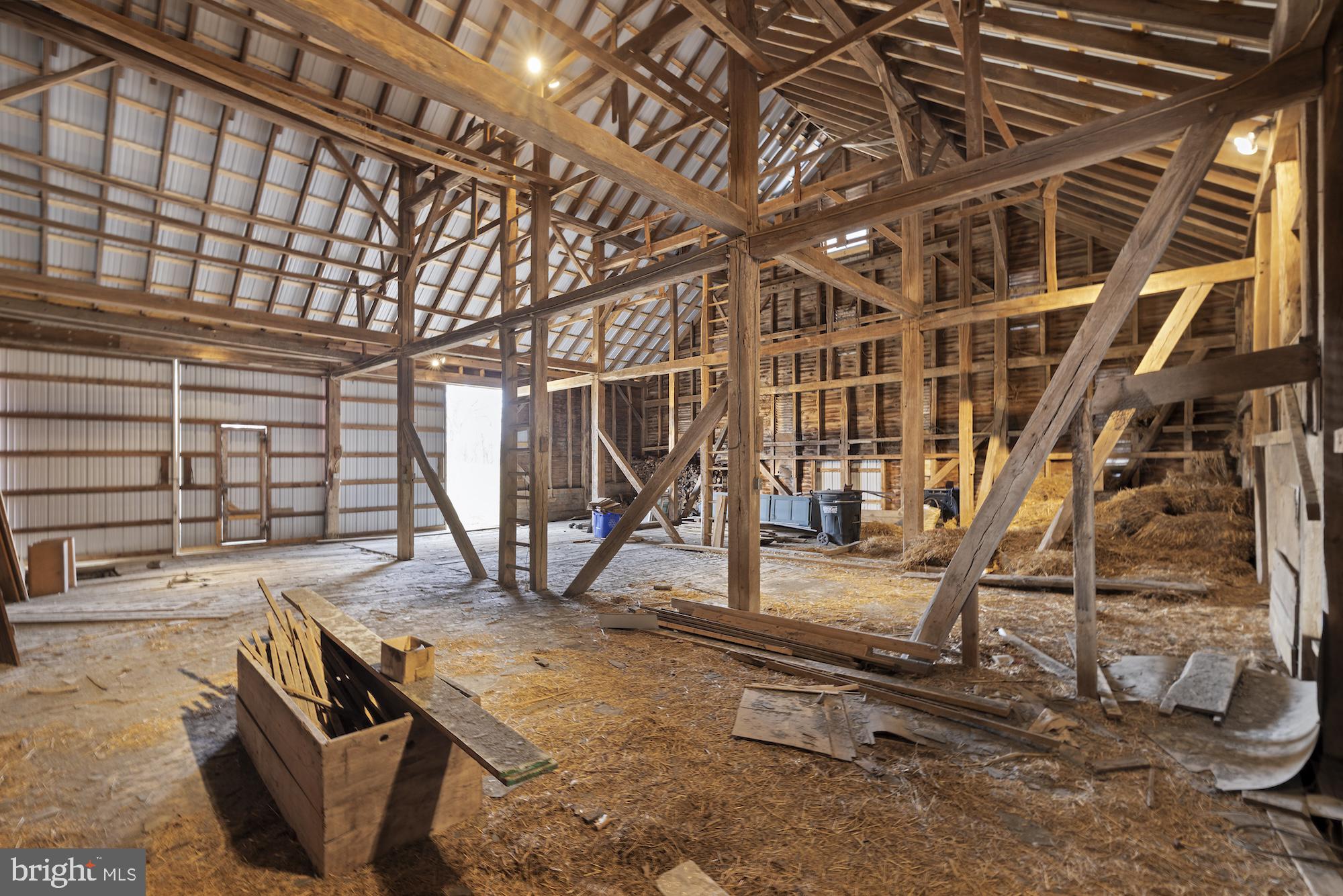 NONE AVAILABLE - Farm