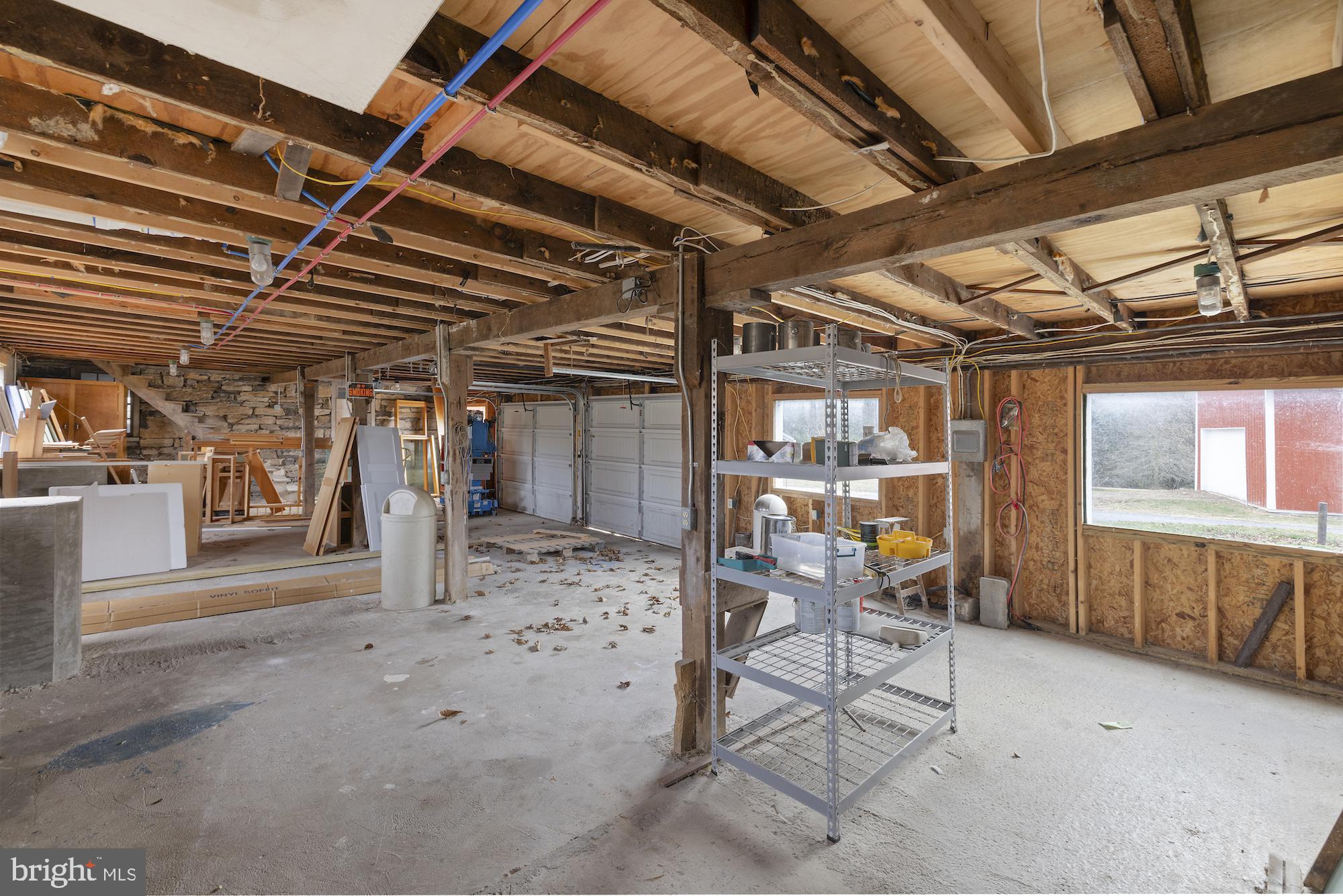 NONE AVAILABLE - Farm