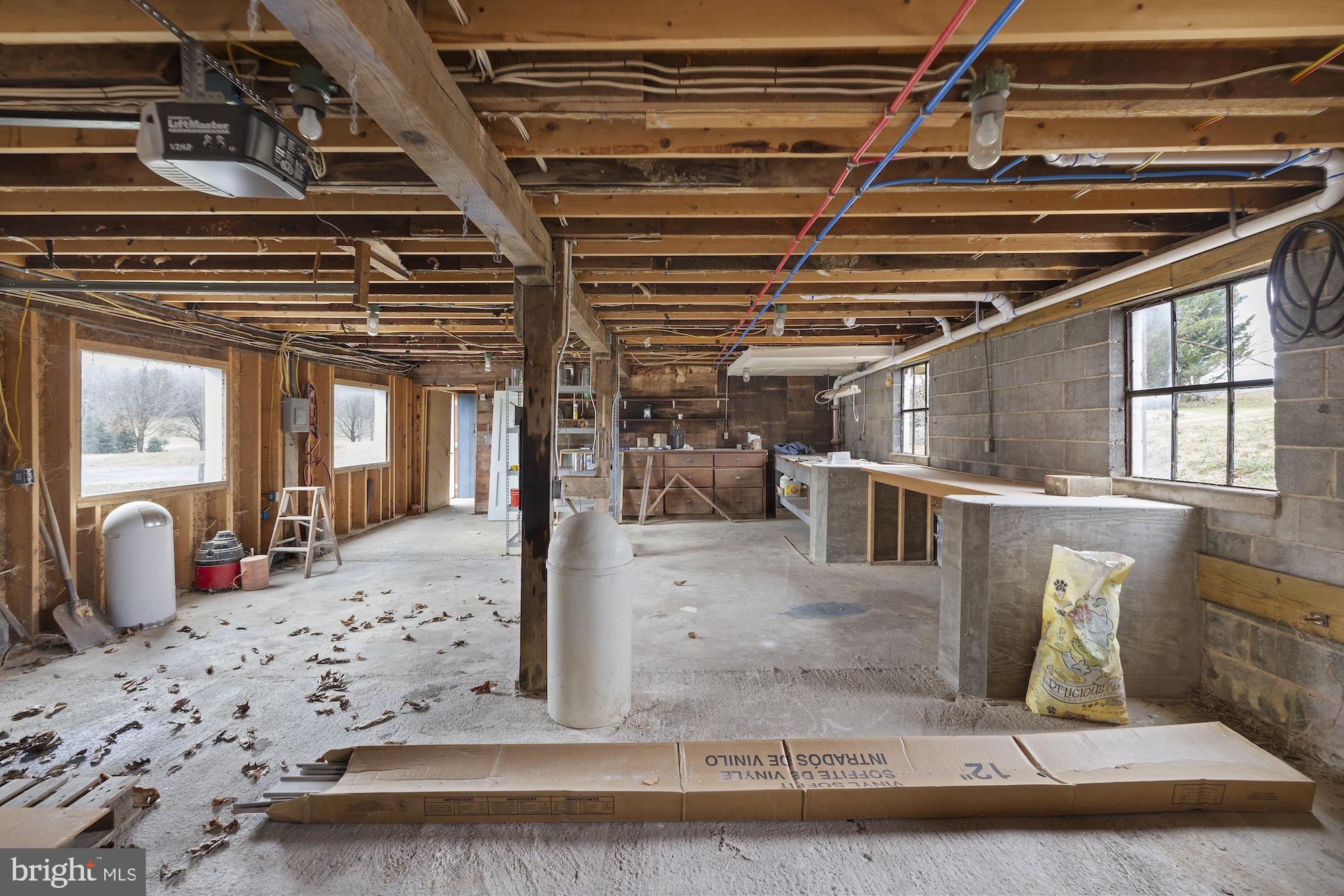 NONE AVAILABLE - Farm