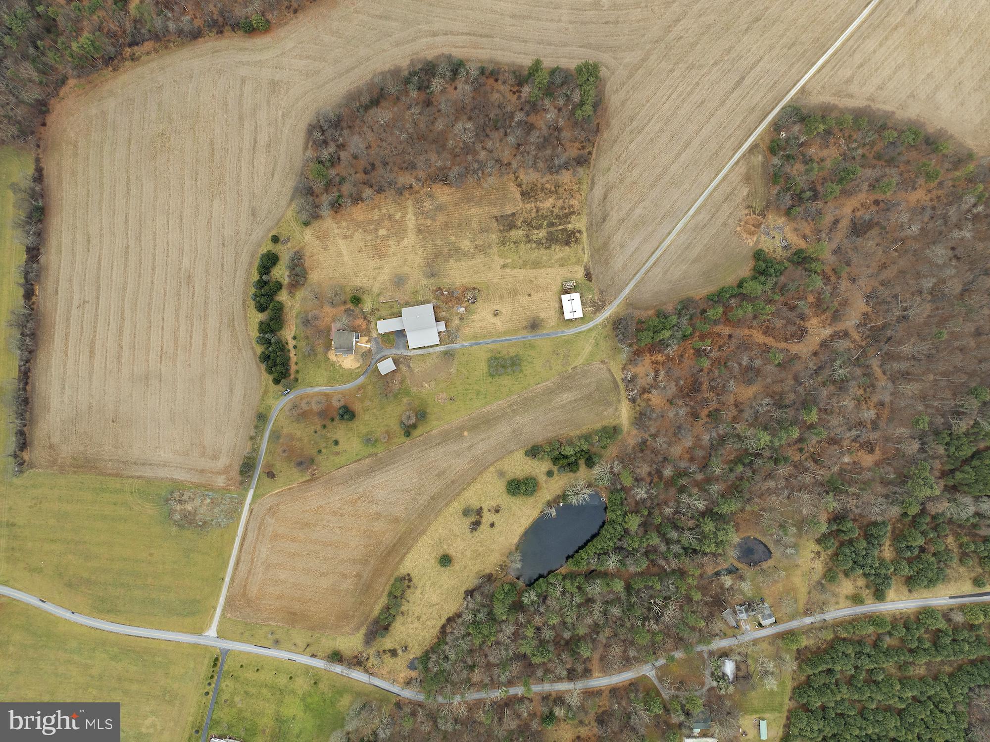 NONE AVAILABLE - Farm