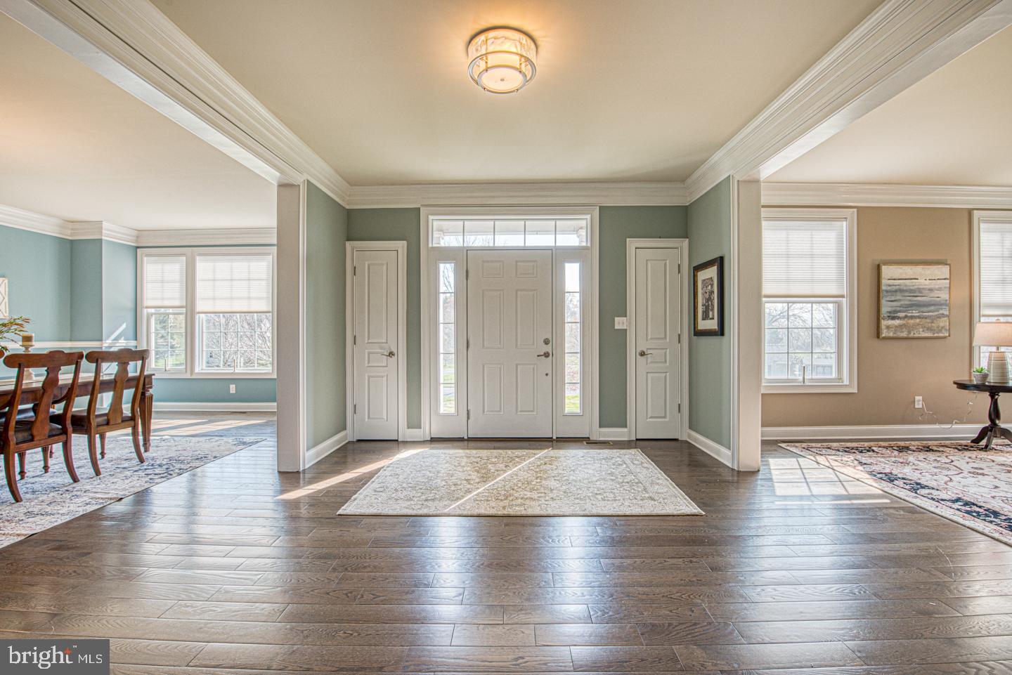 3215 CHARLES GRIFFIN DRIVE