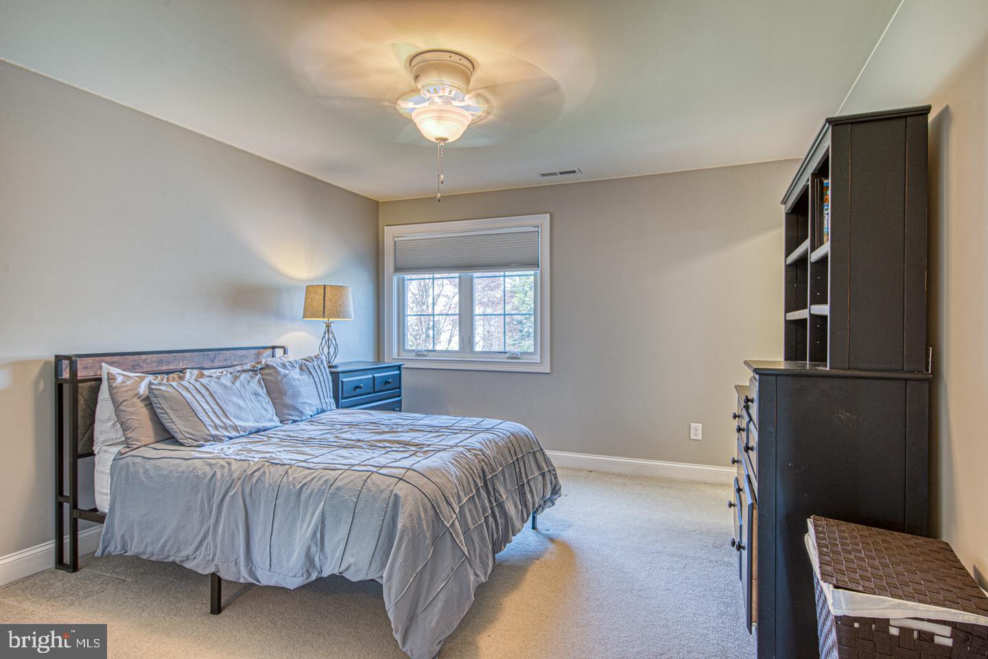 HIDDEN CREEK - Residential