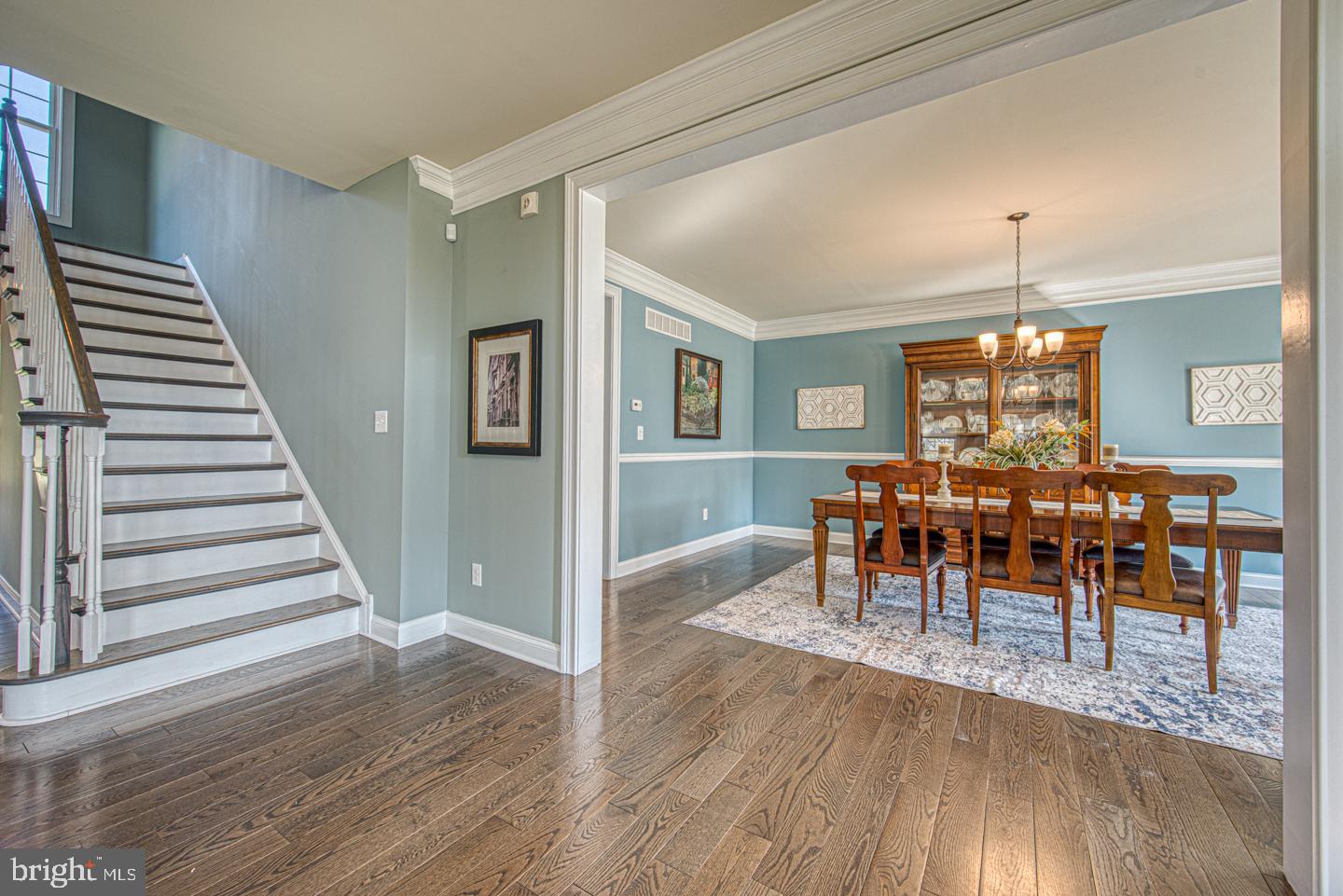 3215 CHARLES GRIFFIN DRIVE