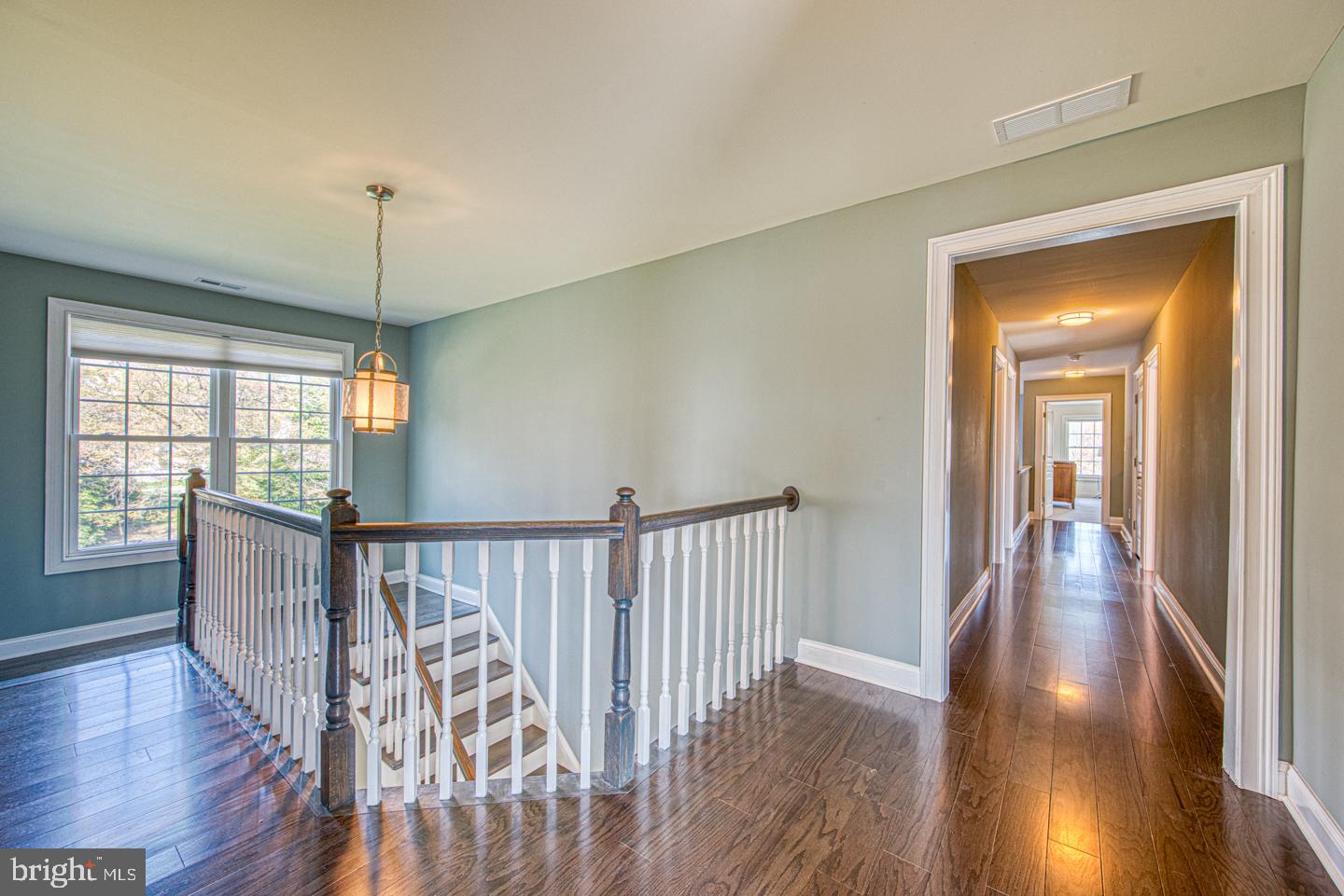 HIDDEN CREEK - Residential