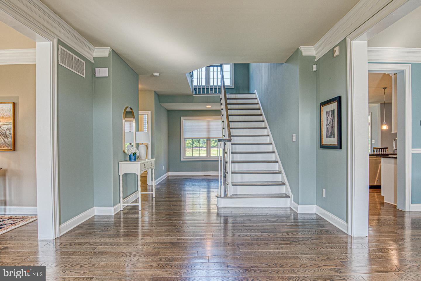 3215 CHARLES GRIFFIN DRIVE