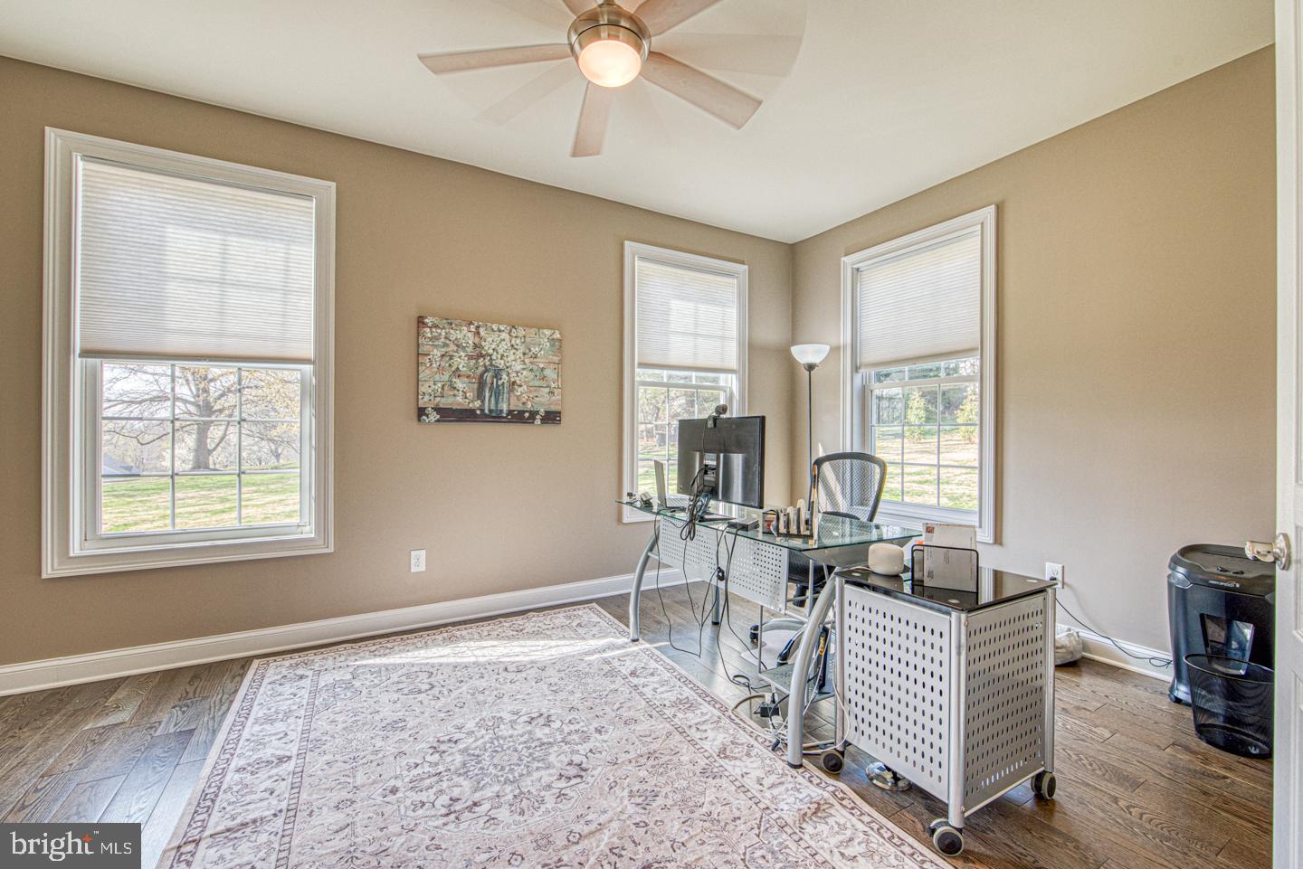 HIDDEN CREEK - Residential