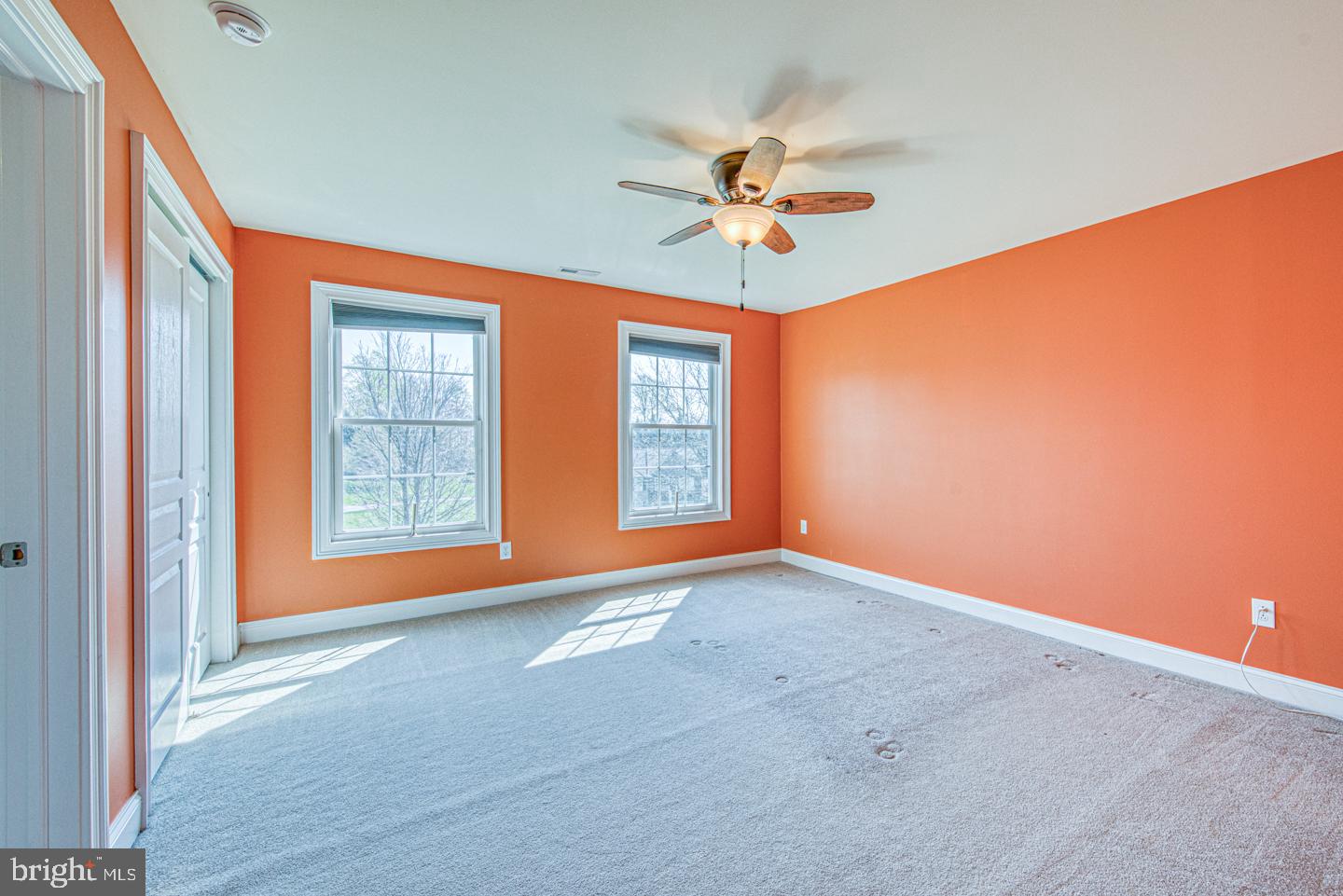 HIDDEN CREEK - Residential